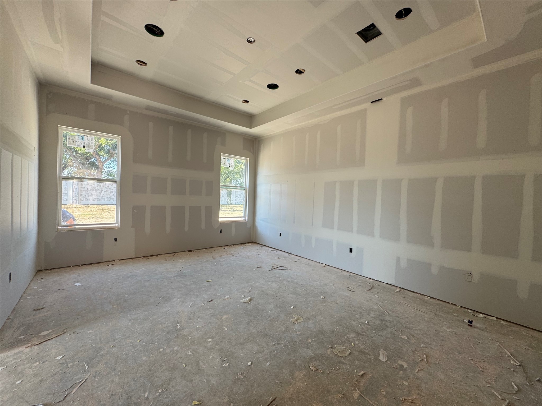 942 Fawn Drive