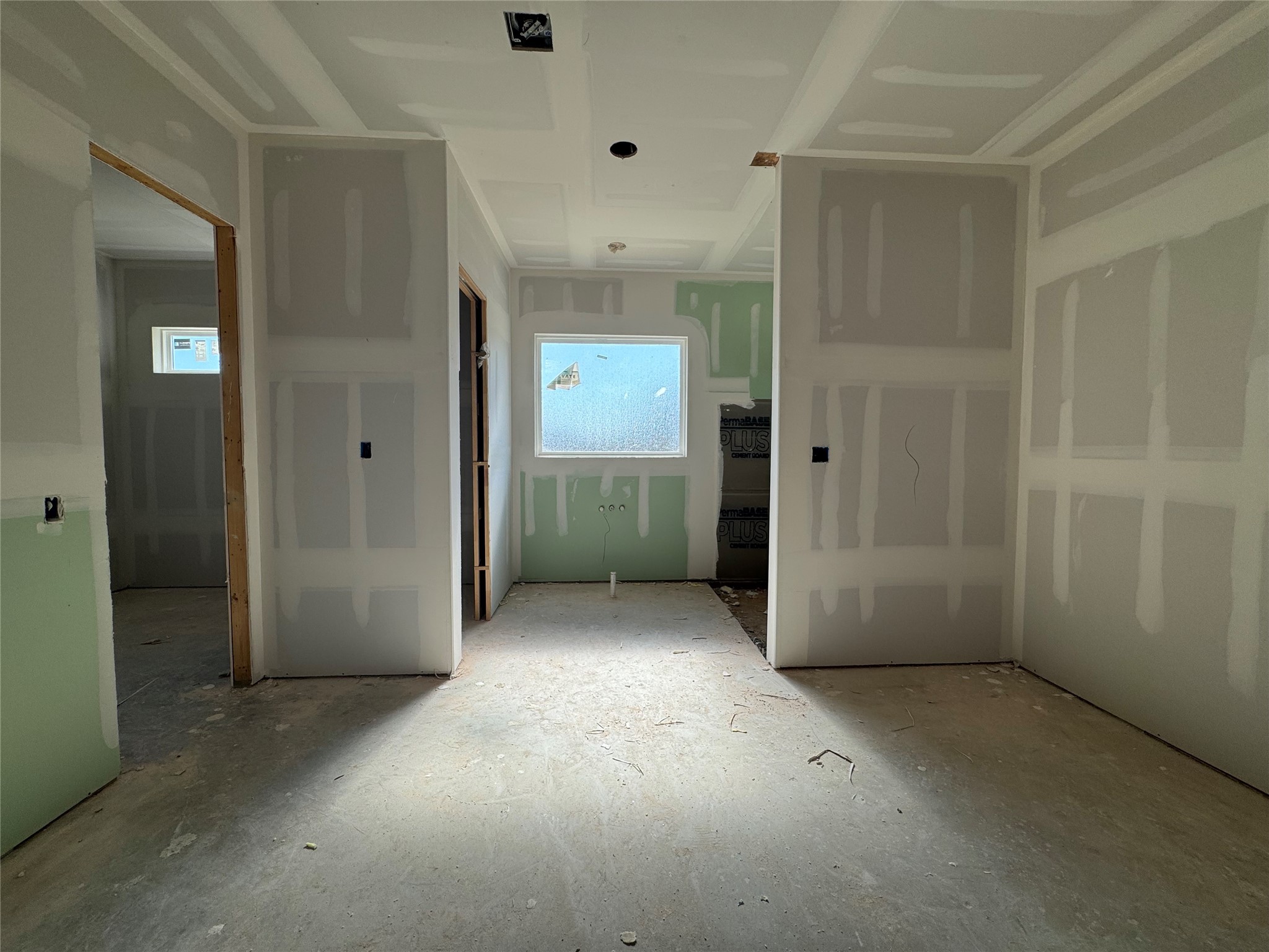 942 Fawn Drive