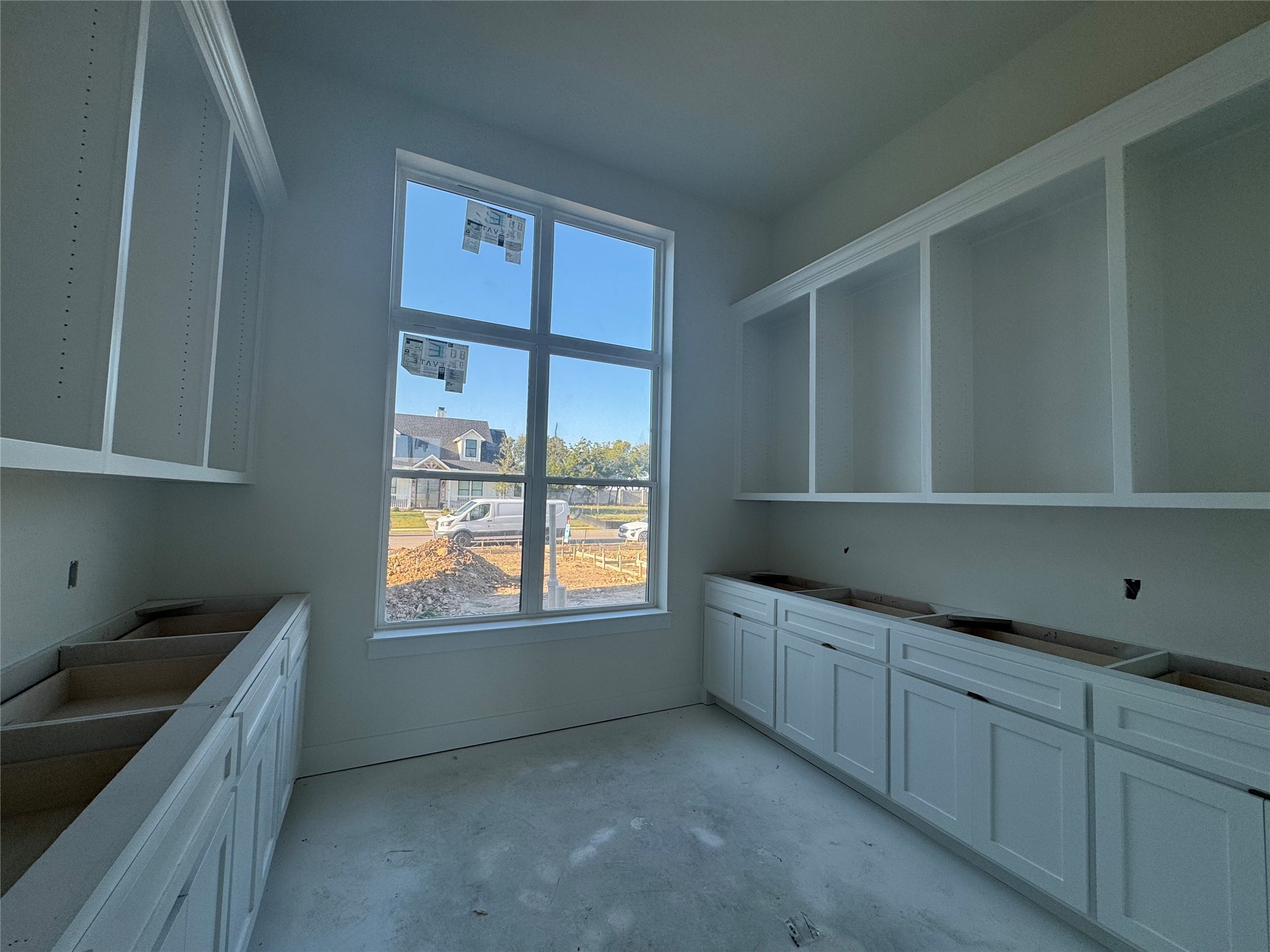 919 Fawn Drive