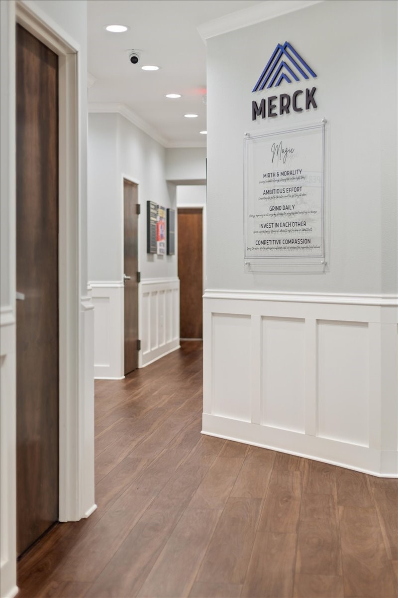 1927 Columbus Avenue