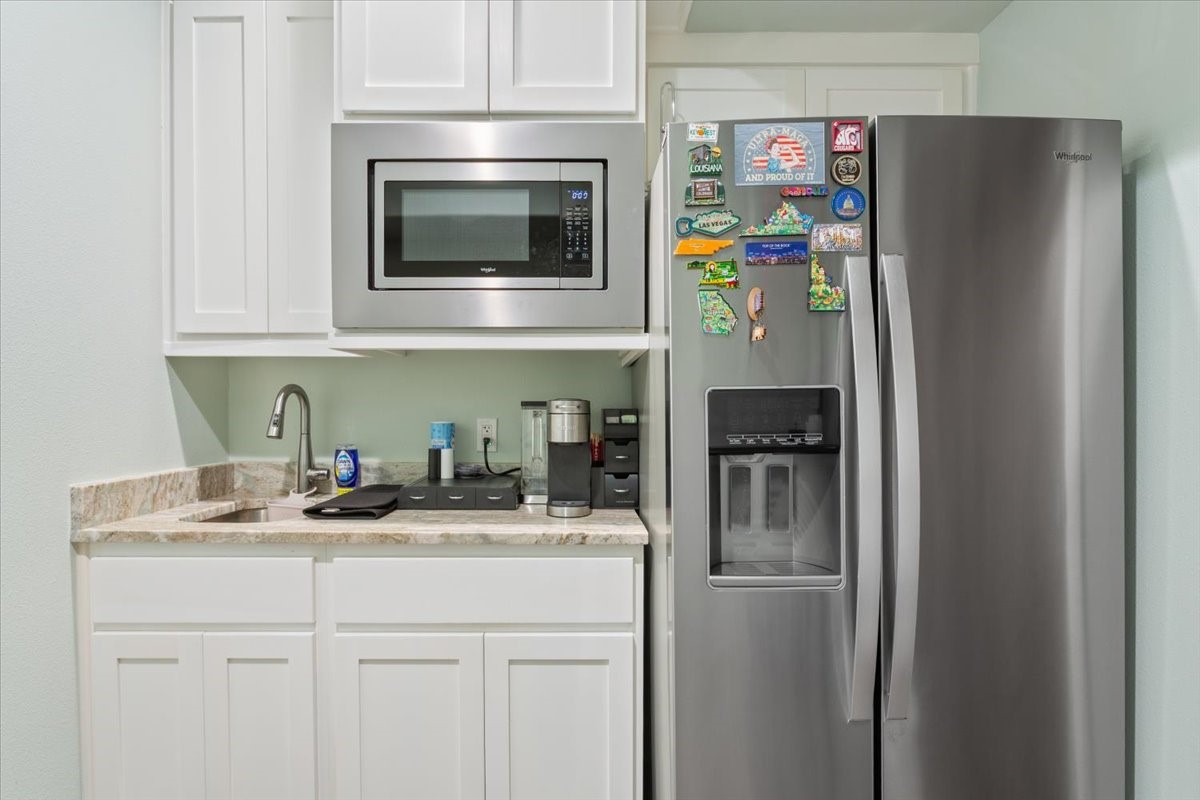 1927 Columbus Avenue