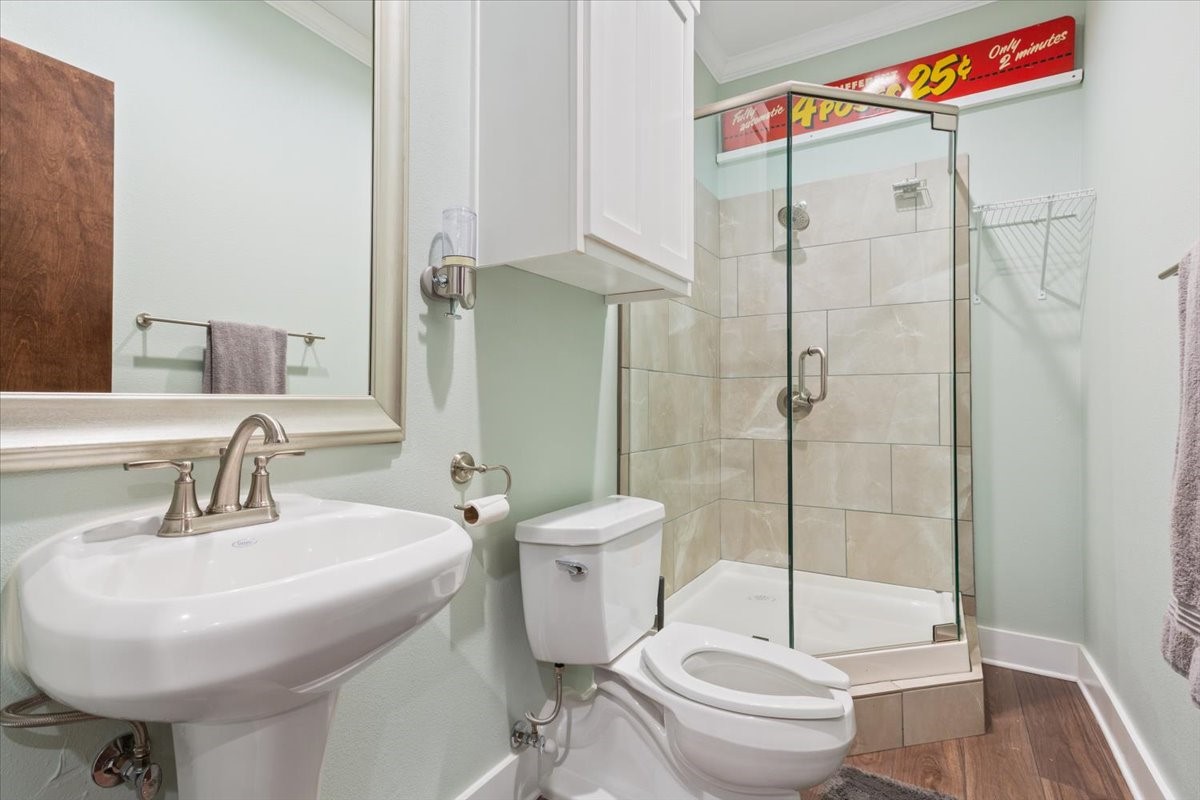 1927 Columbus Avenue