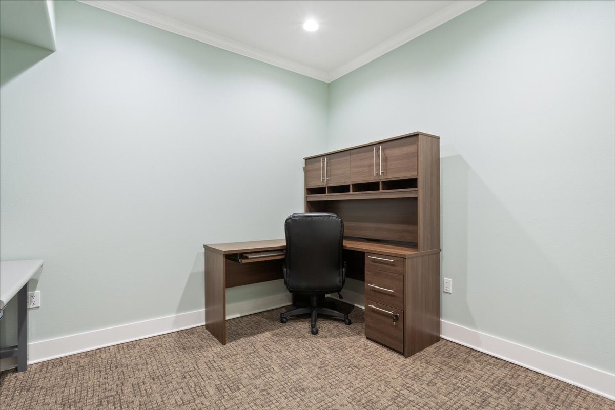 1927 Columbus Avenue