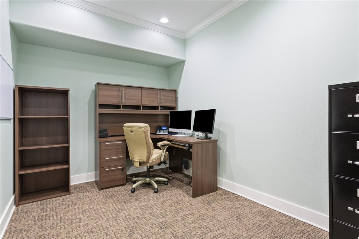 1927 Columbus Avenue