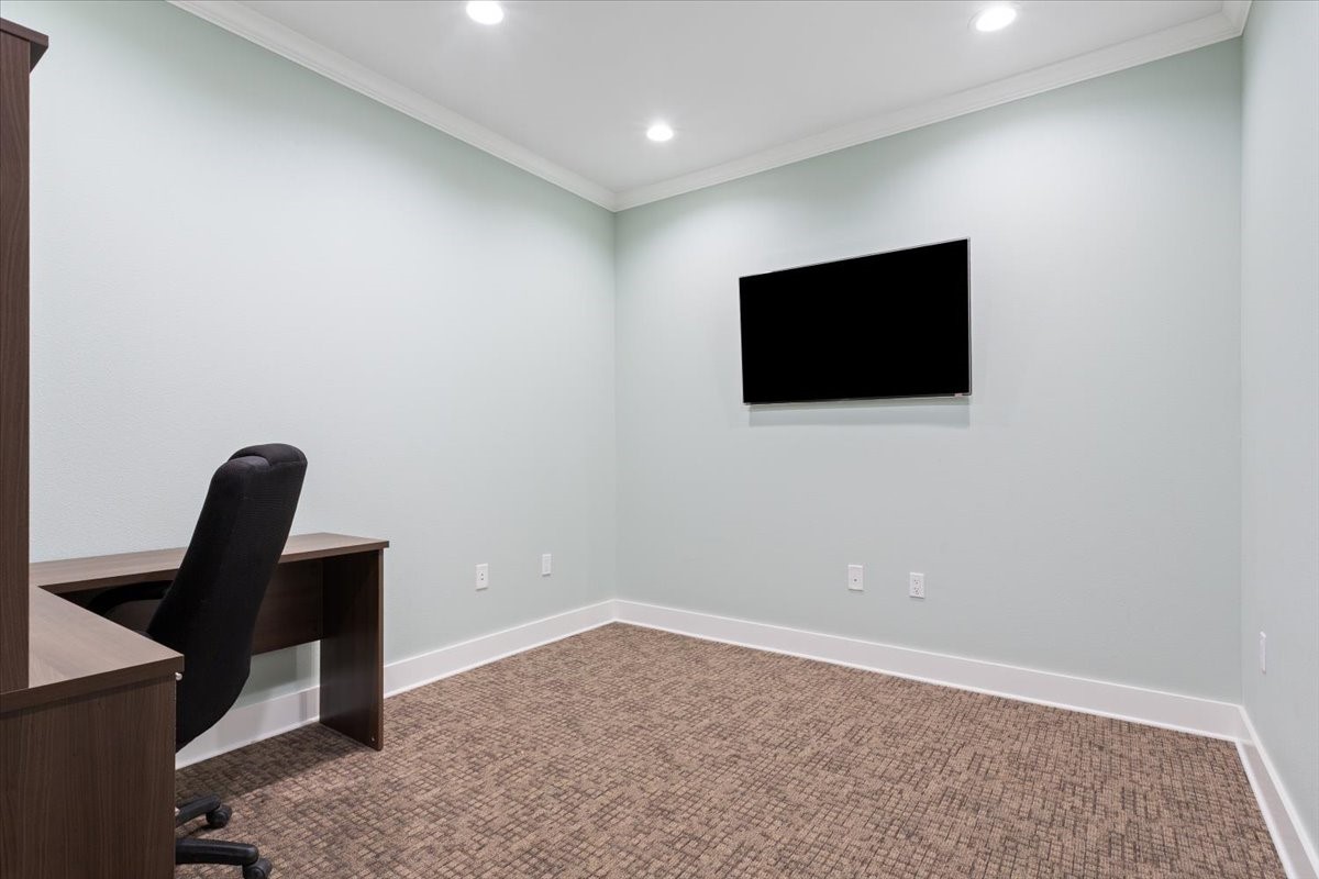 1927 Columbus Avenue