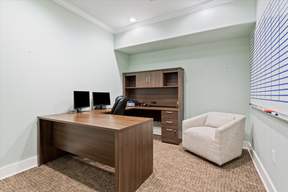 1927 Columbus Avenue