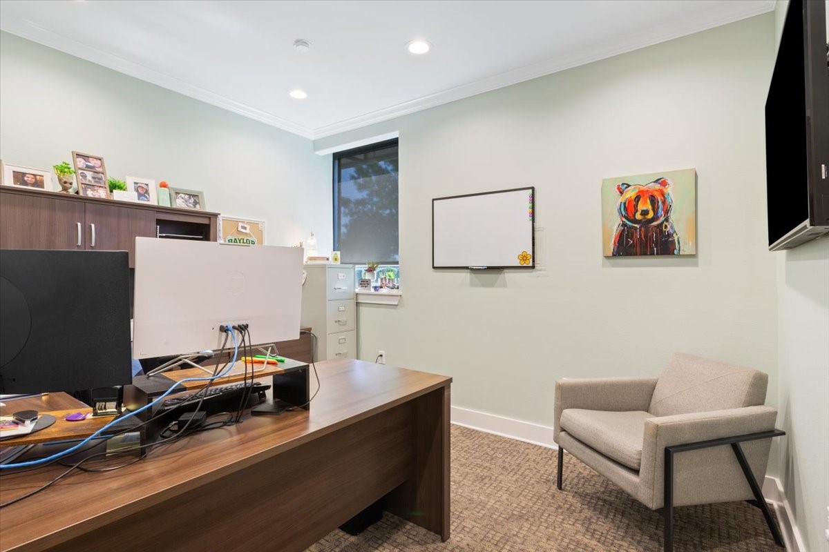 1927 Columbus Avenue