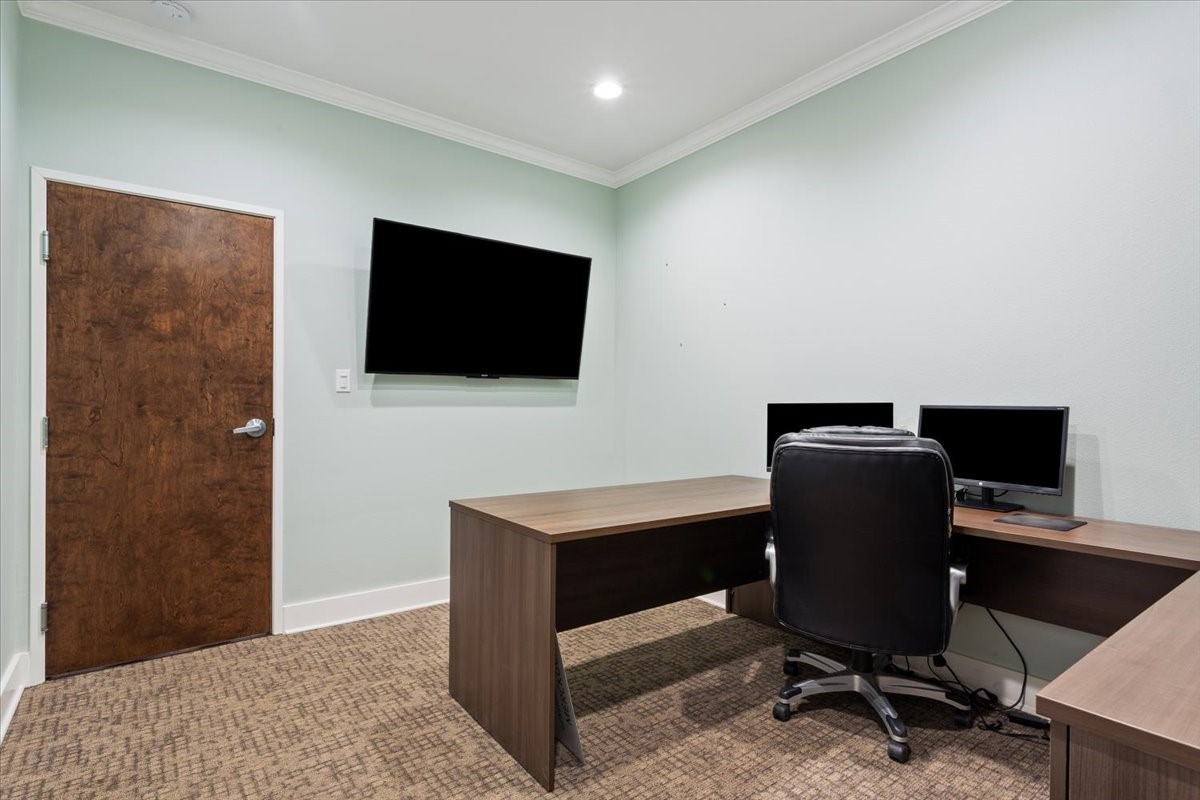 1927 Columbus Avenue