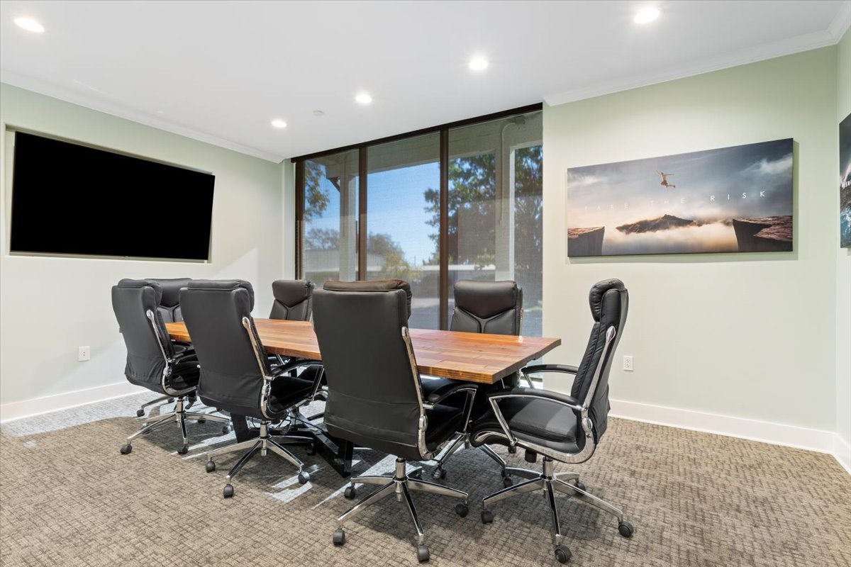 1927 Columbus Avenue