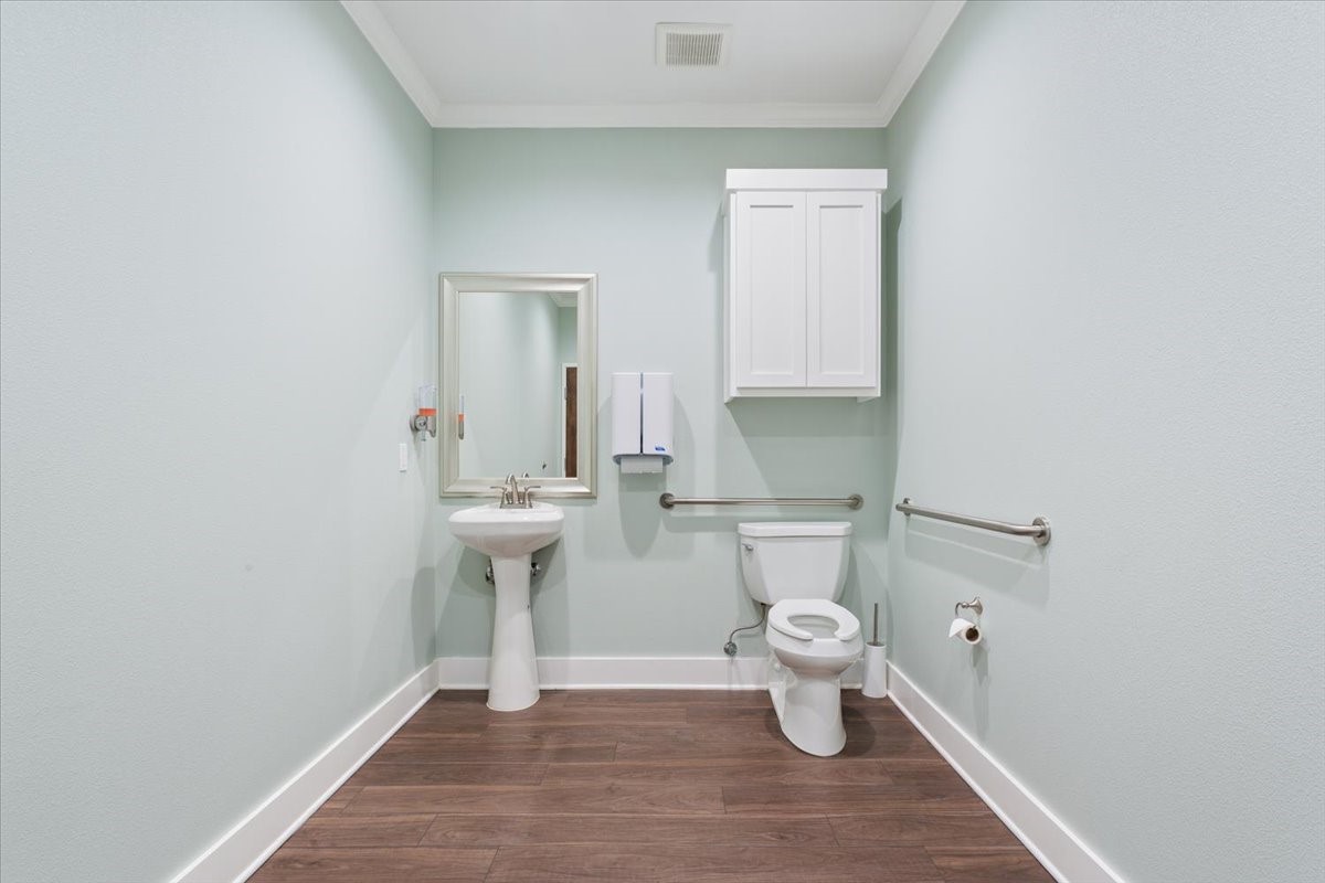 1927 Columbus Avenue