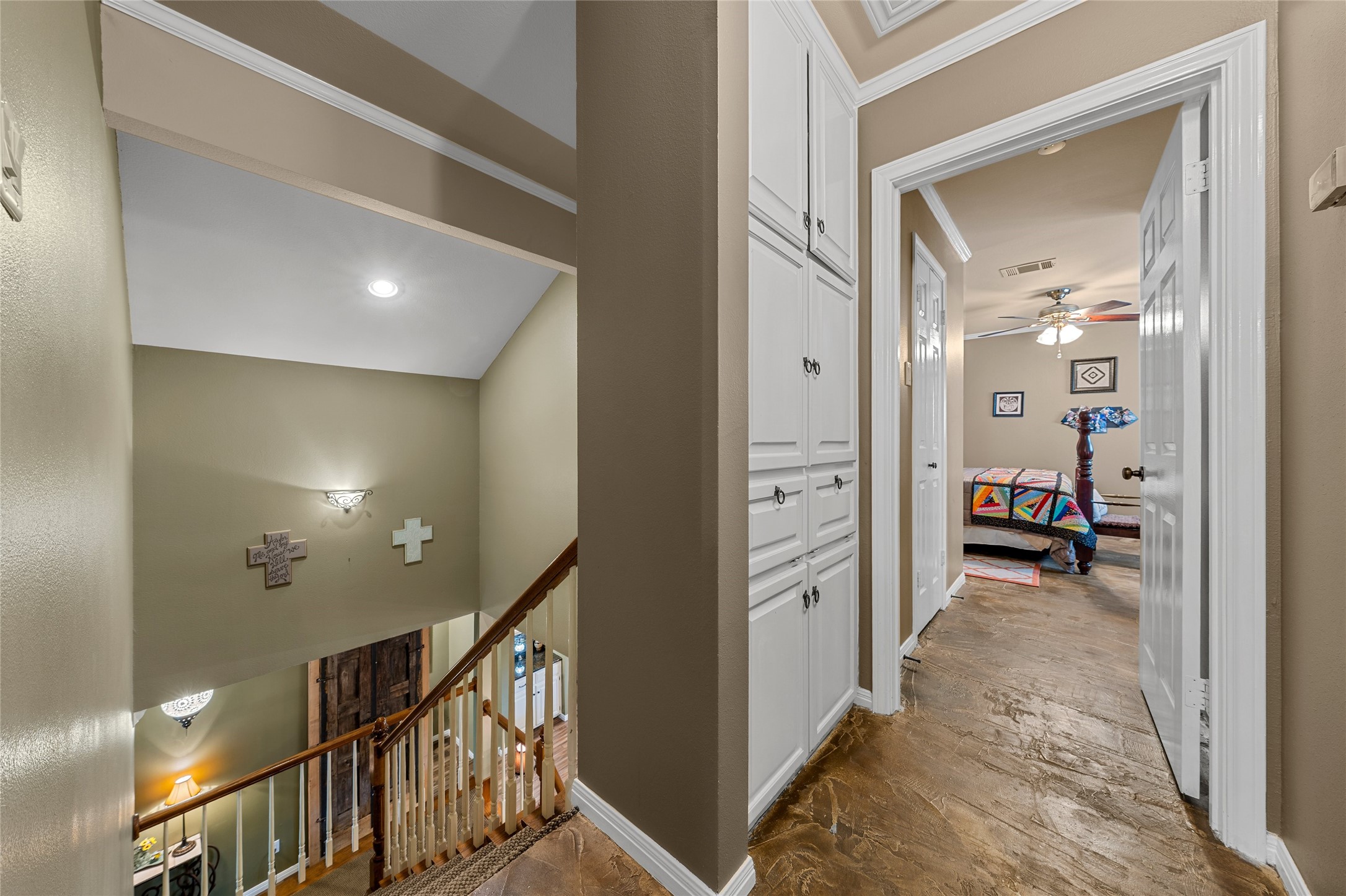 212 Shady Place Drive