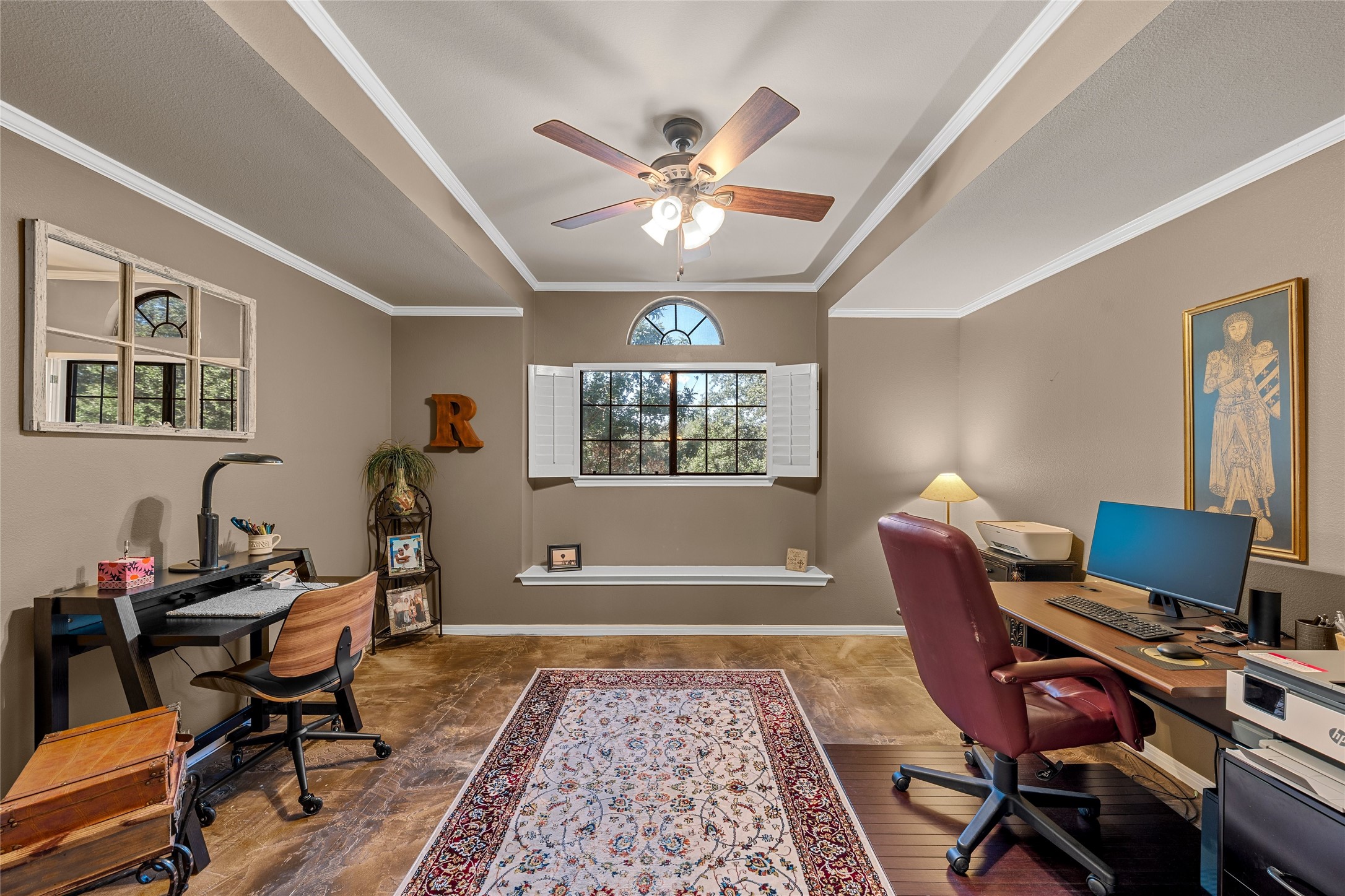 212 Shady Place Drive