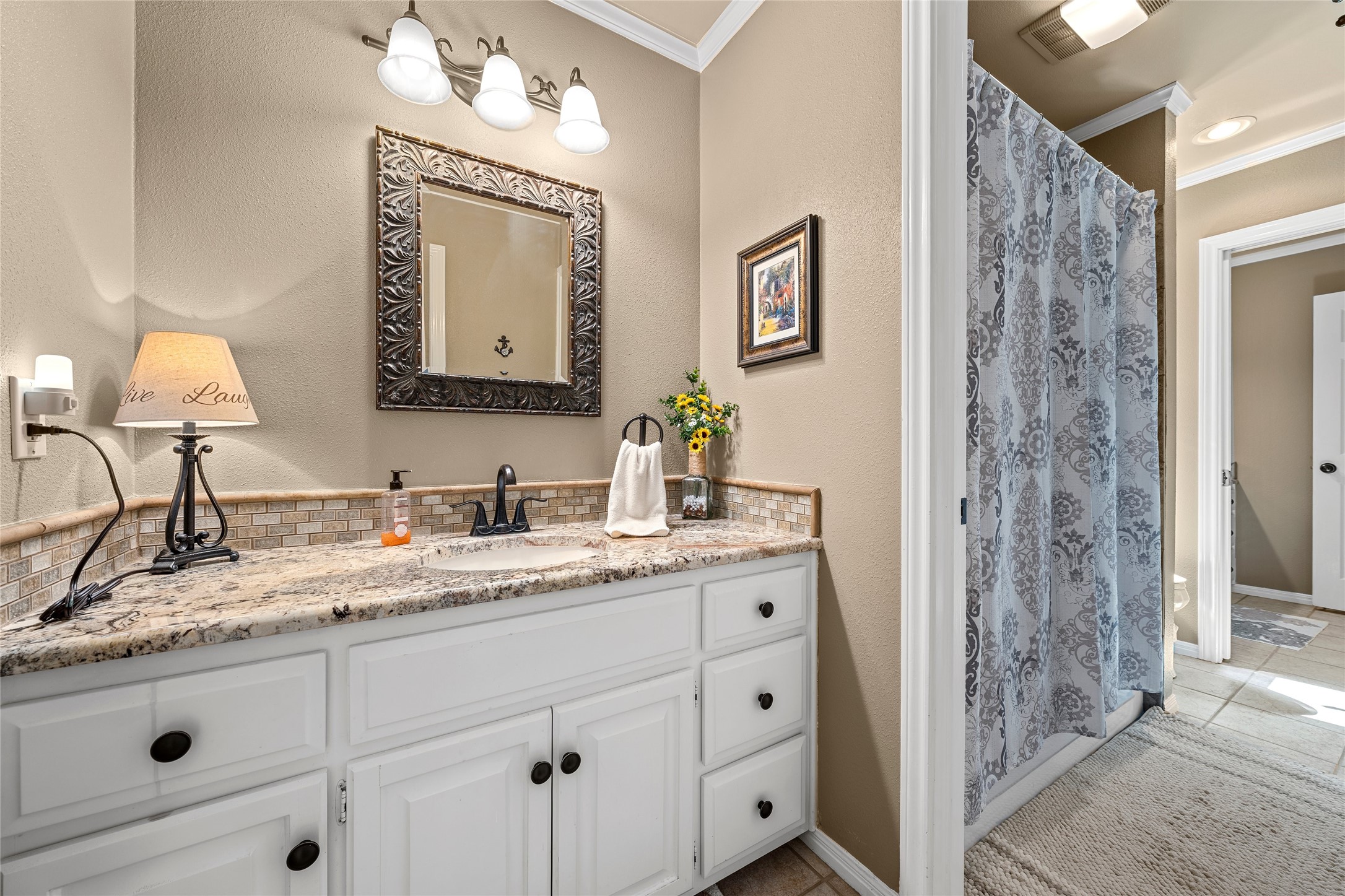 212 Shady Place Drive