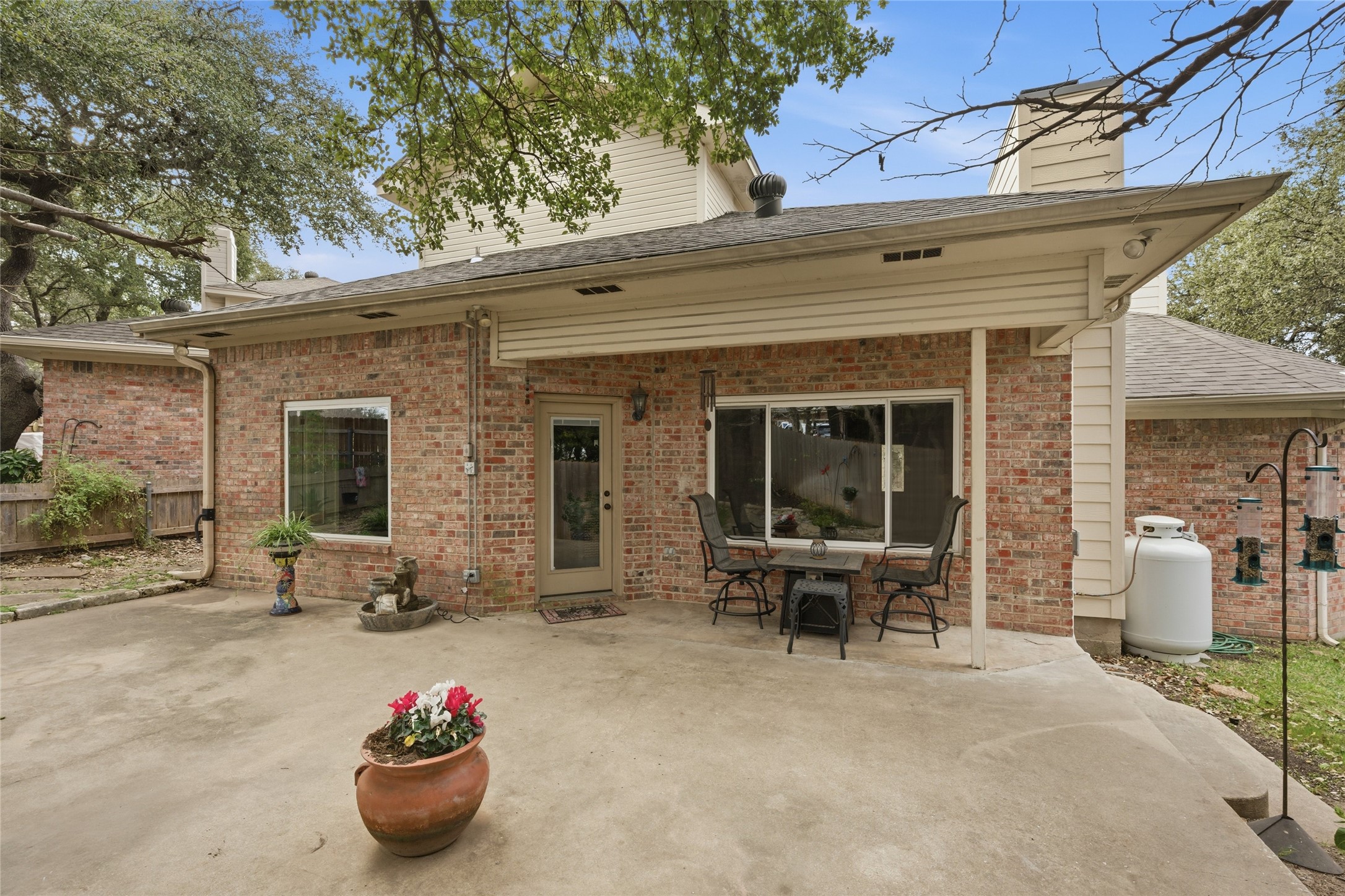 212 Shady Place Drive