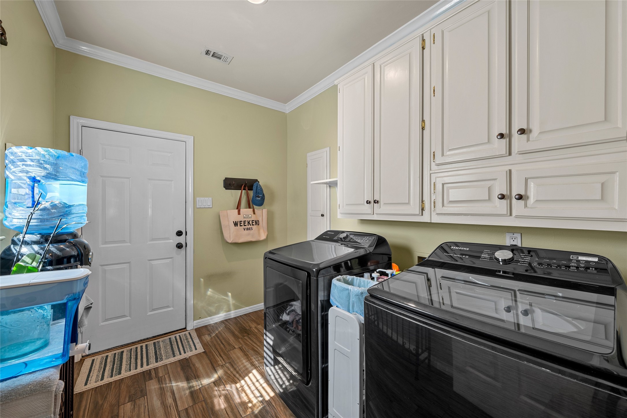 212 Shady Place Drive