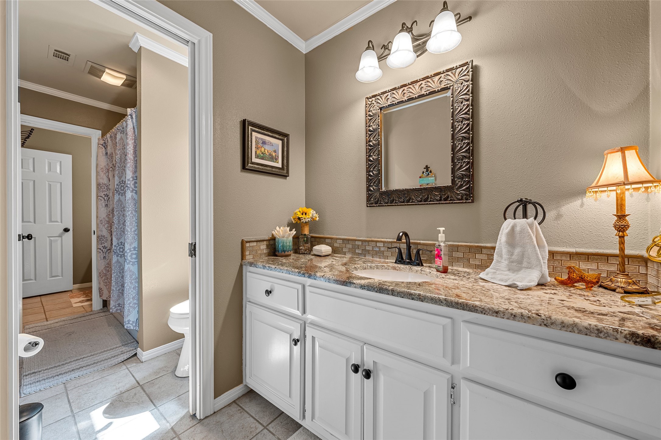 212 Shady Place Drive