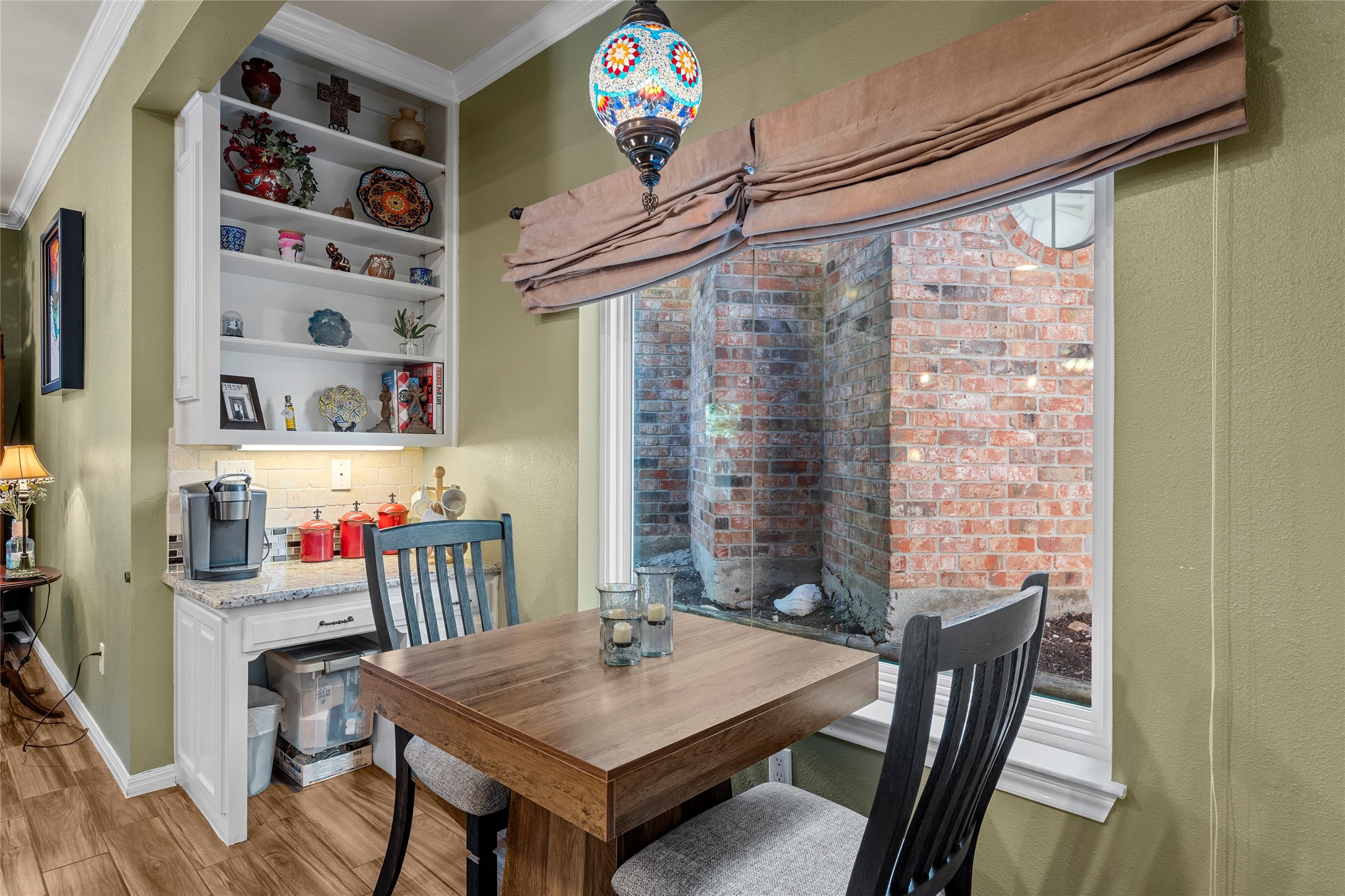 212 Shady Place Drive