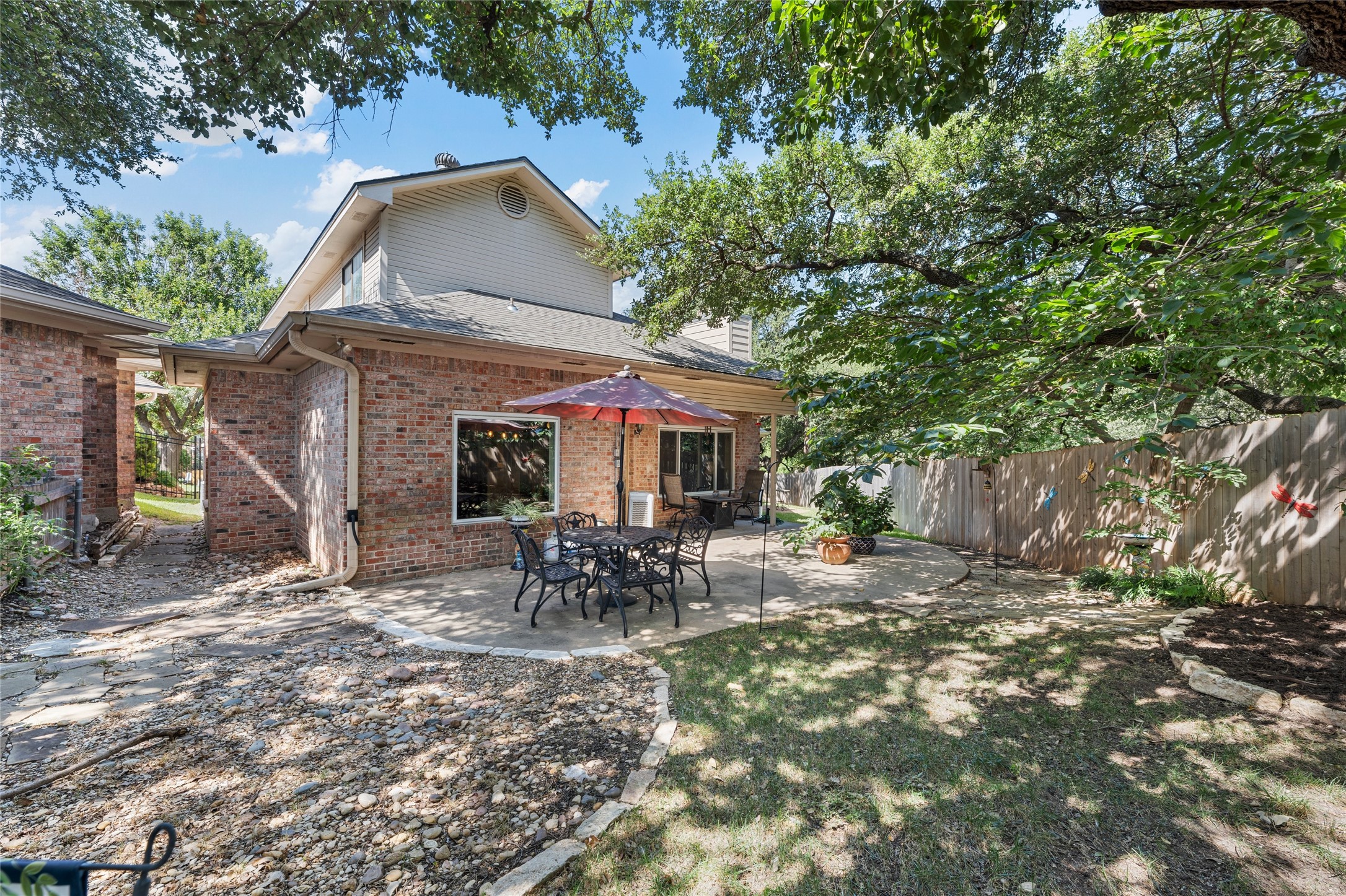 212 Shady Place Drive