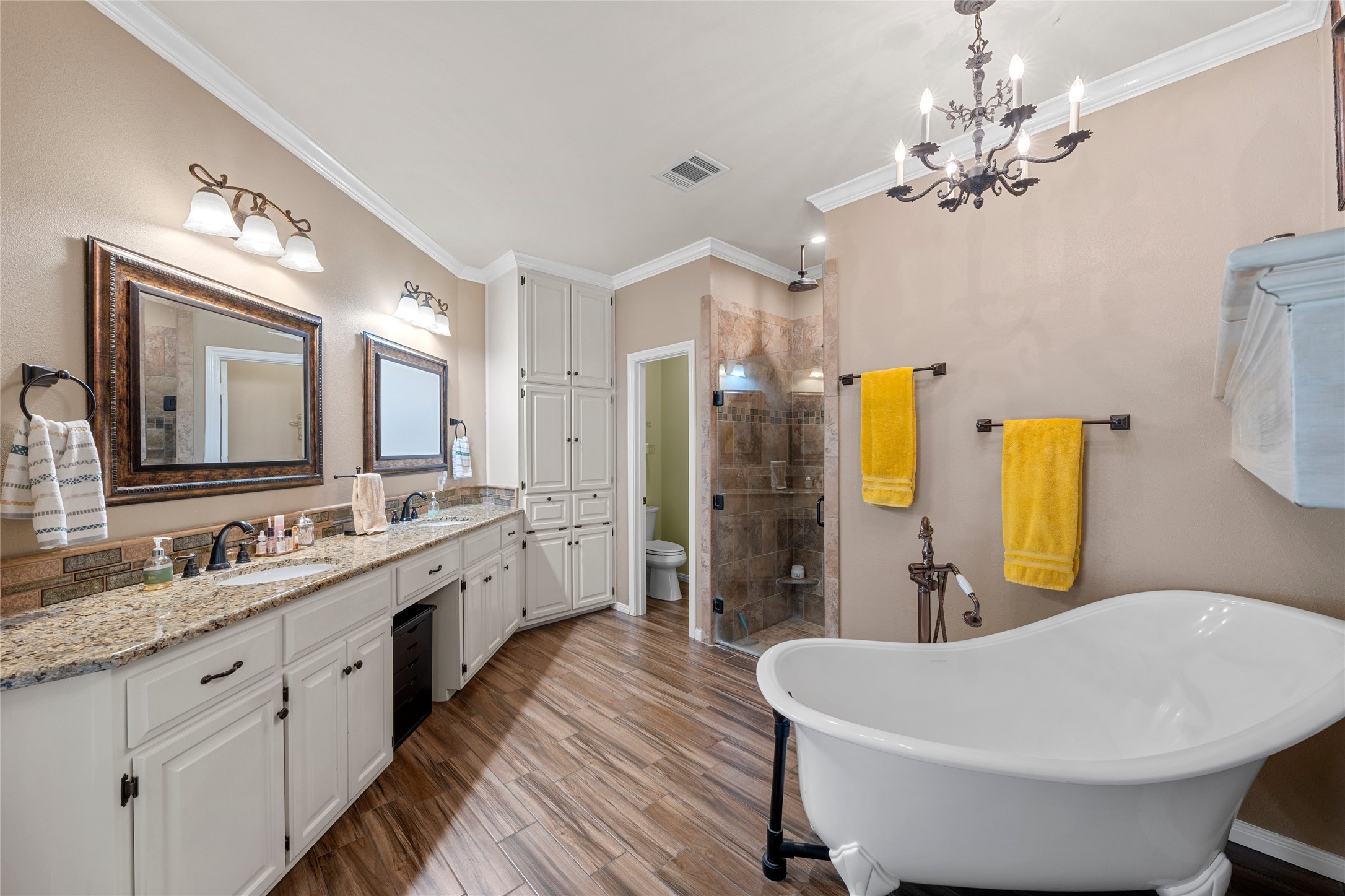 212 Shady Place Drive