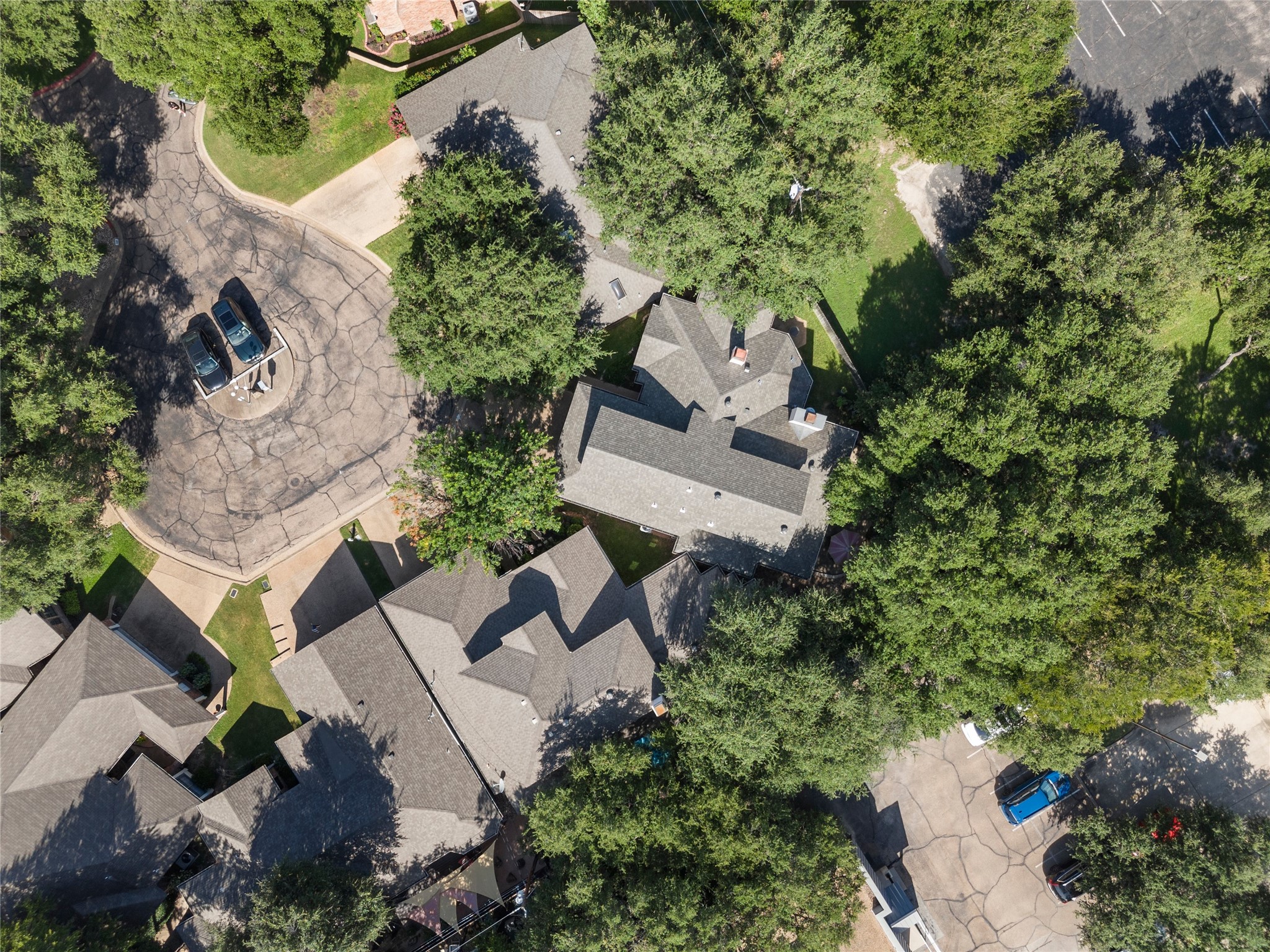 212 Shady Place Drive