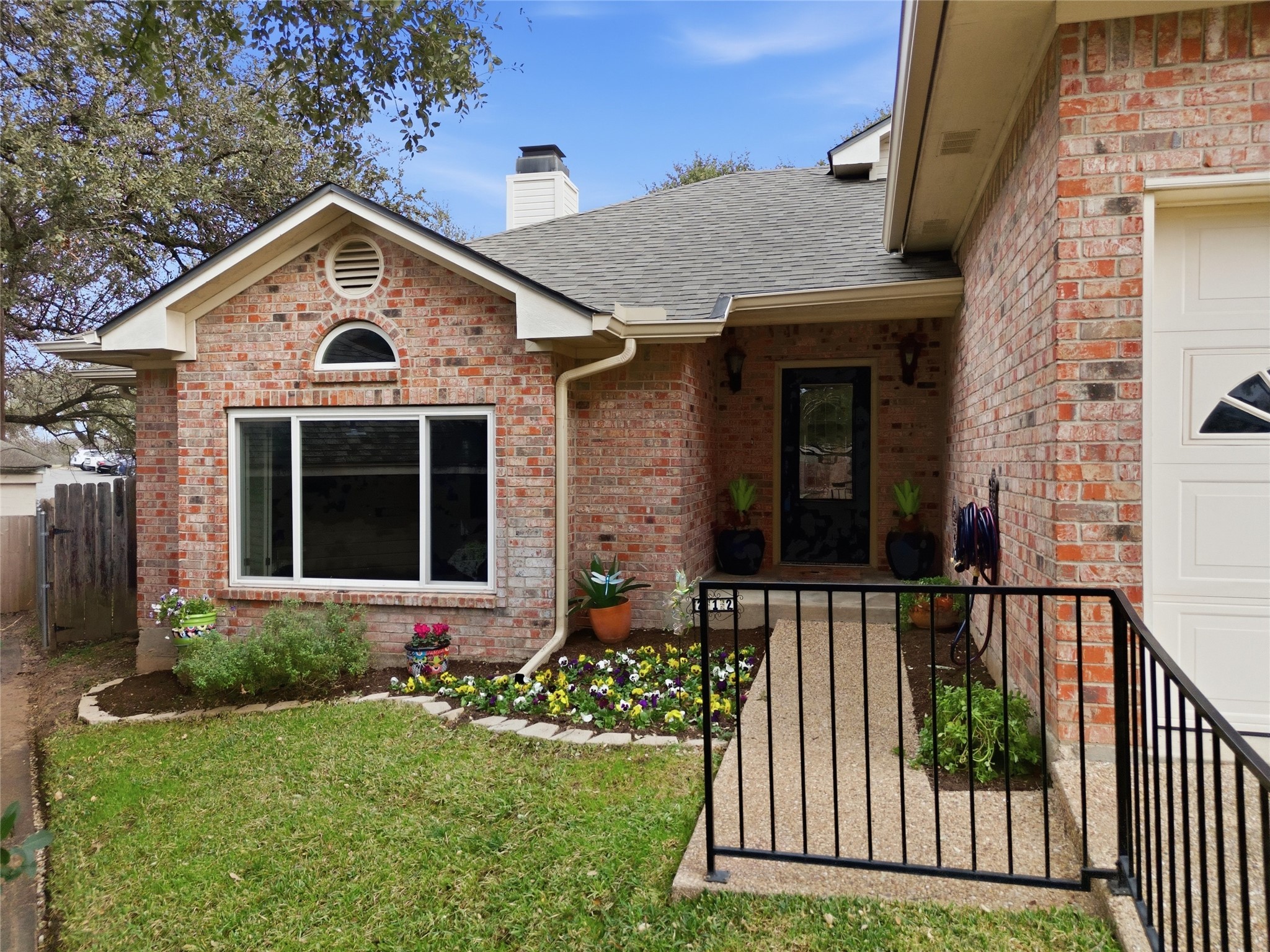 212 Shady Place Drive