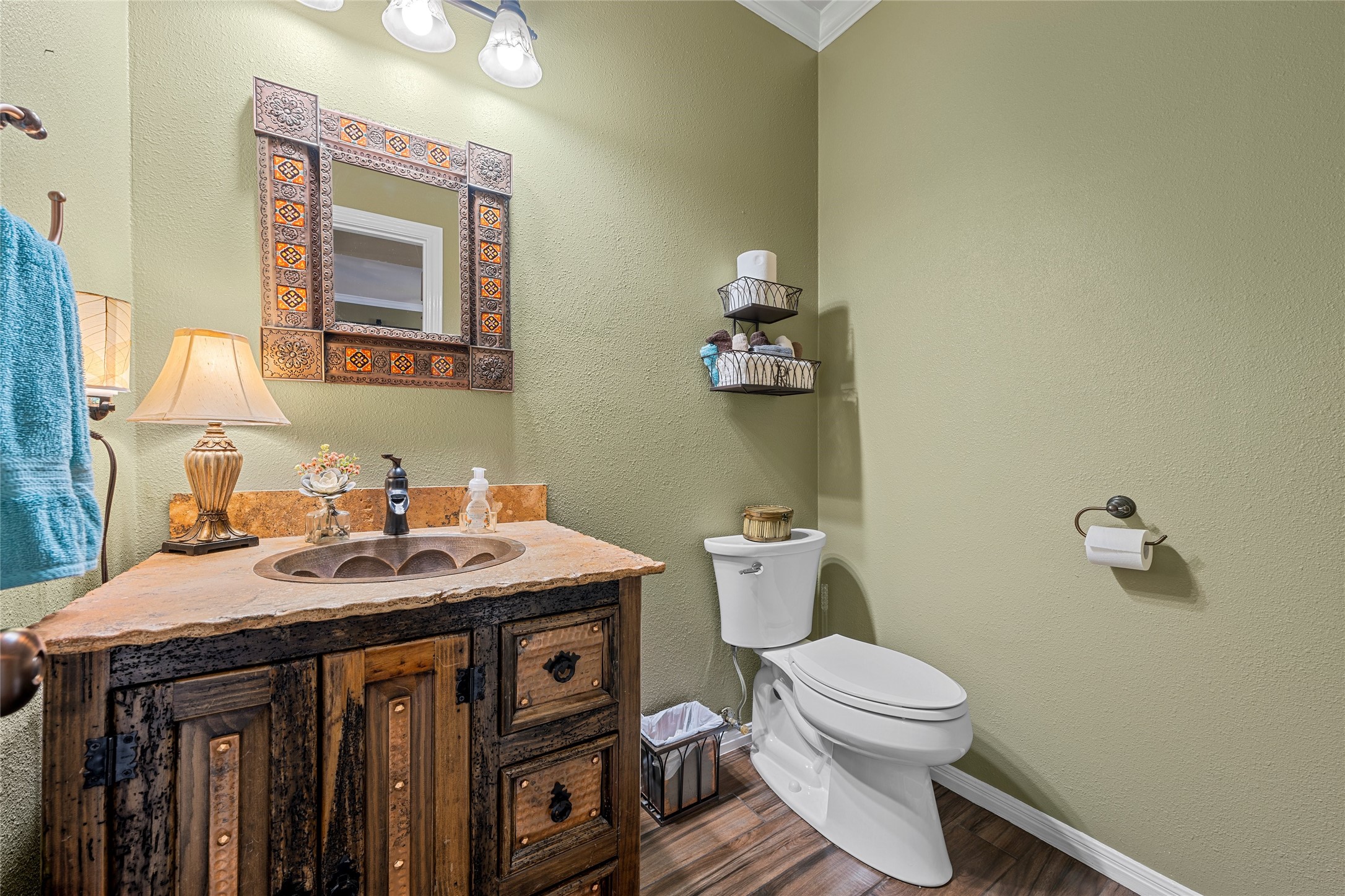 212 Shady Place Drive