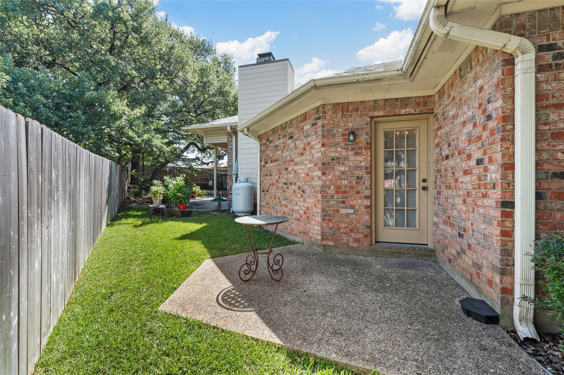 212 Shady Place Drive