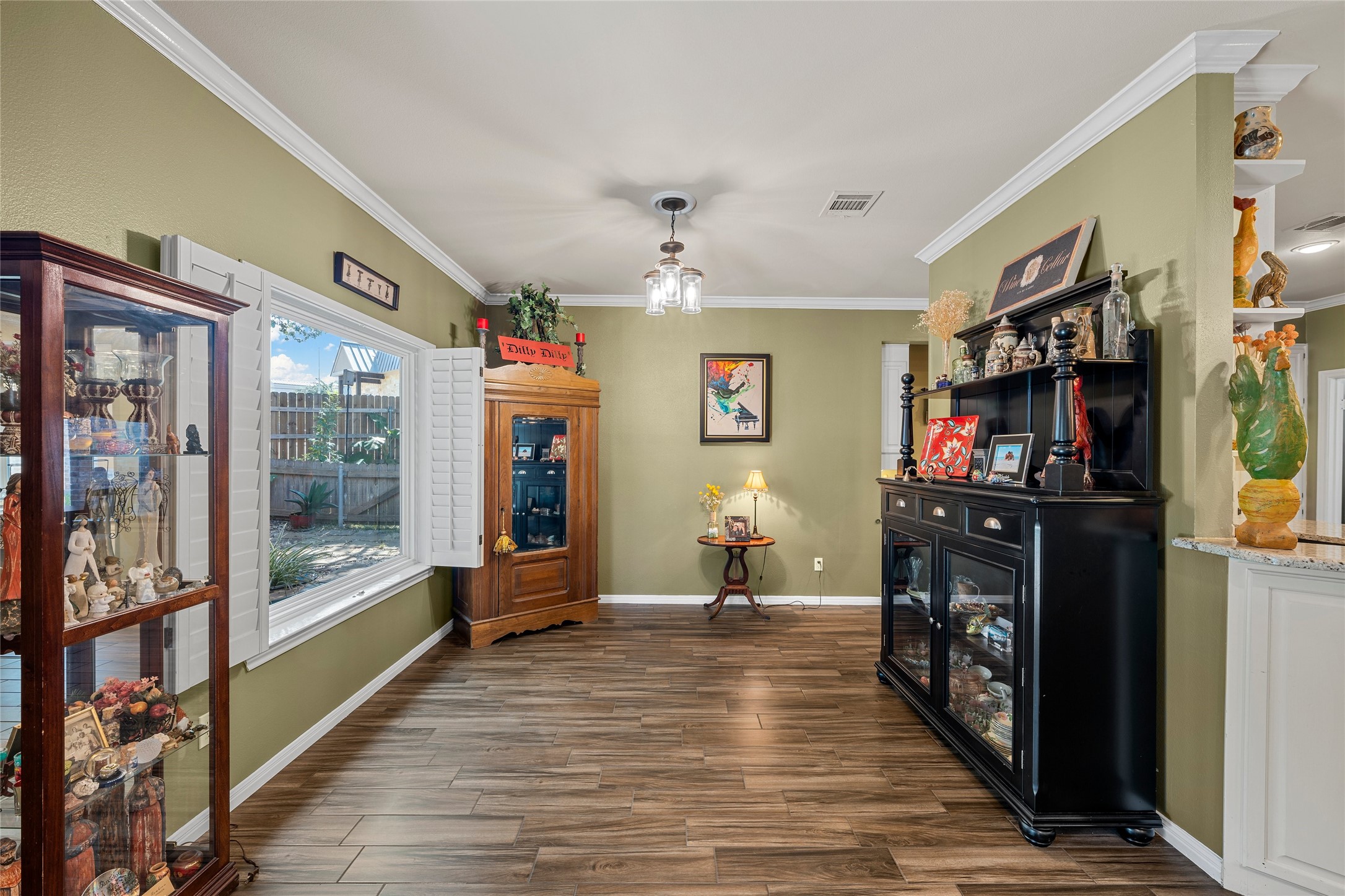 212 Shady Place Drive