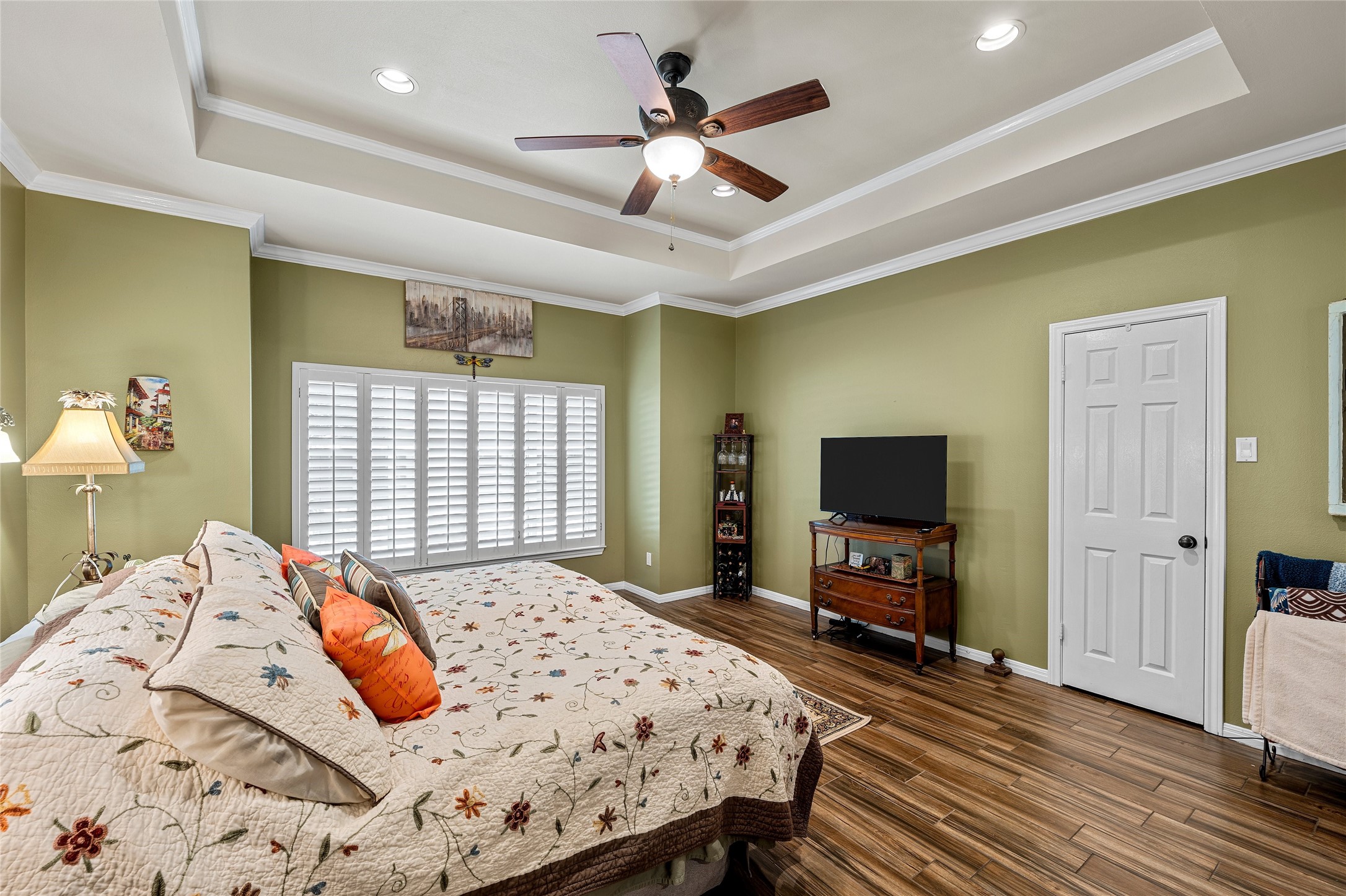 212 Shady Place Drive