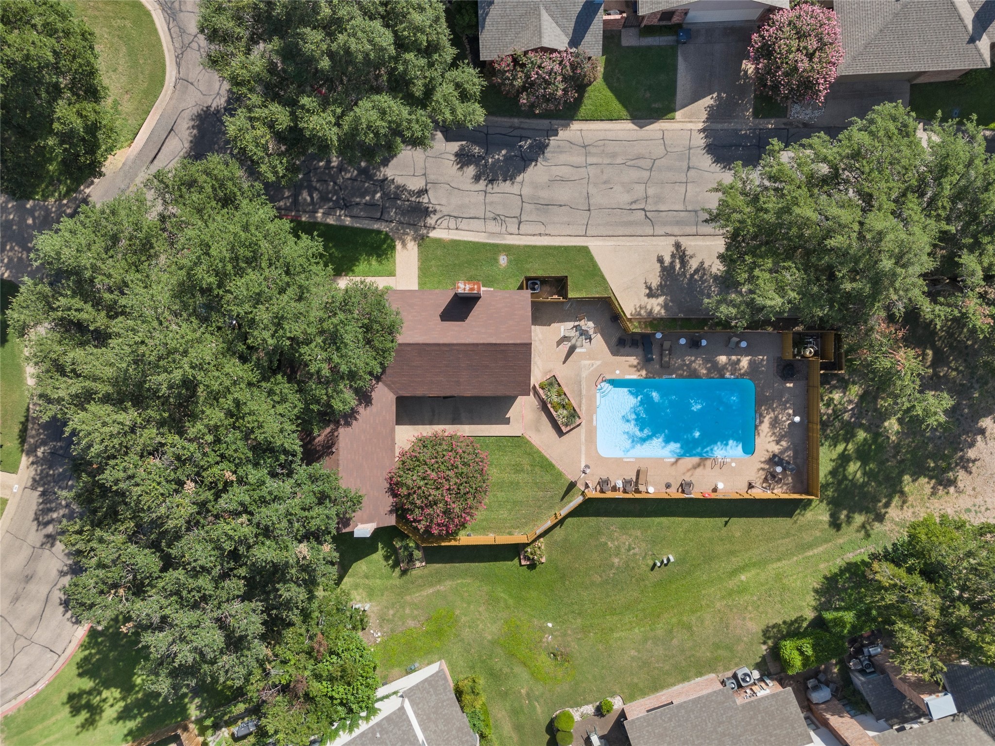 212 Shady Place Drive