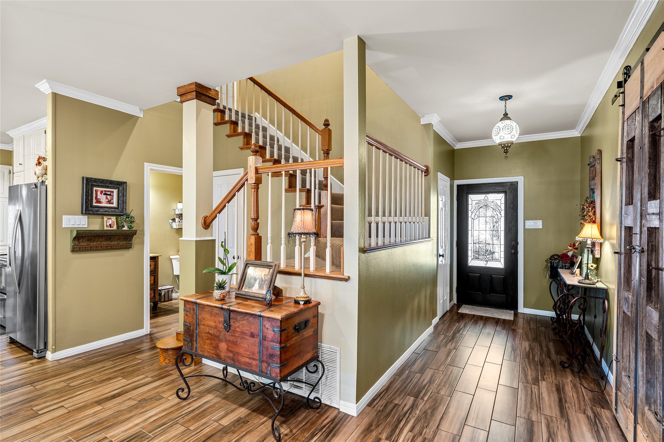 212 Shady Place Drive