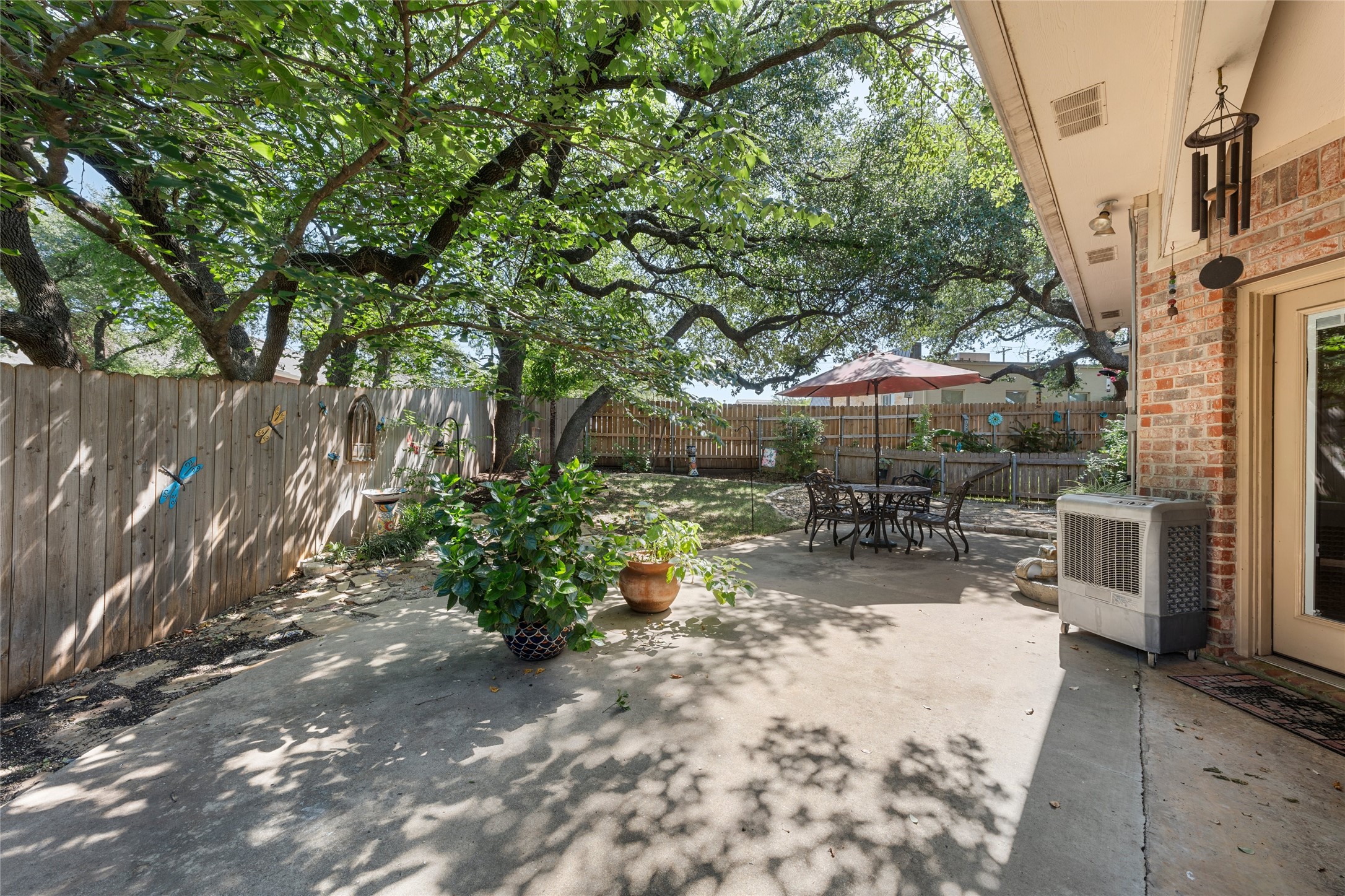 212 Shady Place Drive