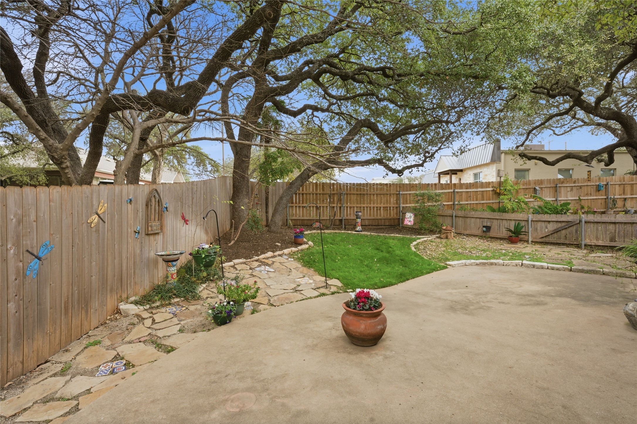 212 Shady Place Drive