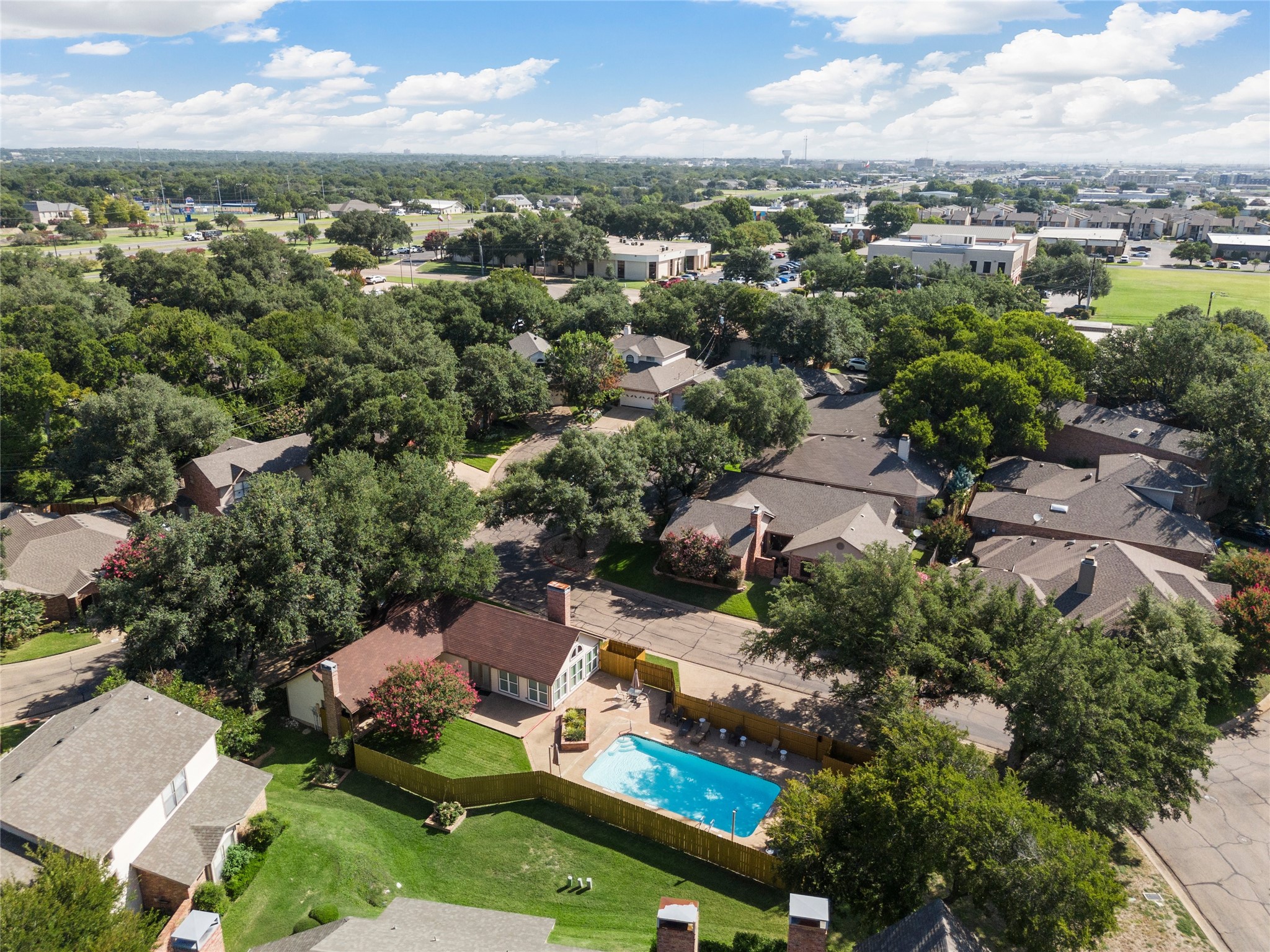 212 Shady Place Drive