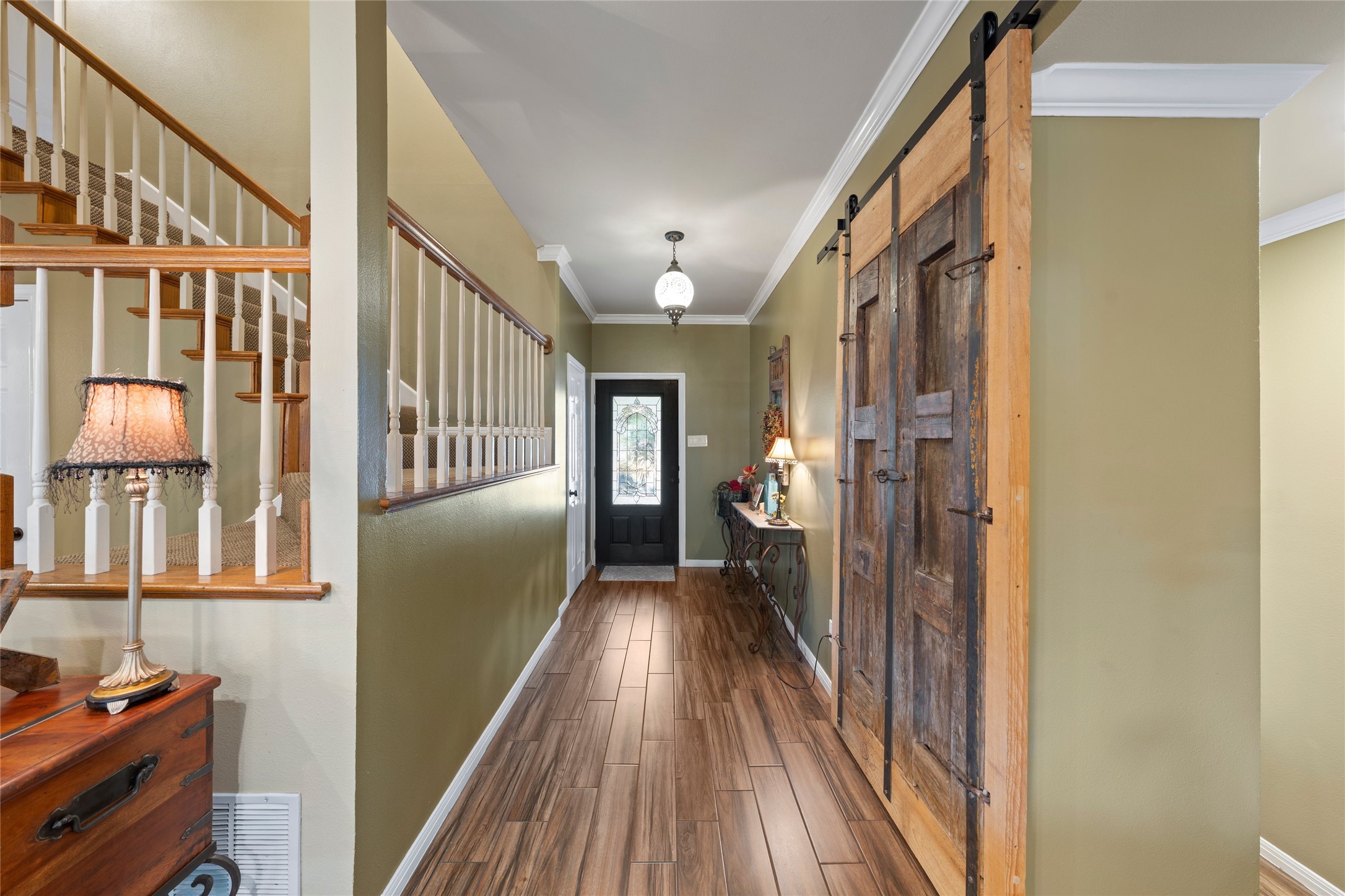 212 Shady Place Drive