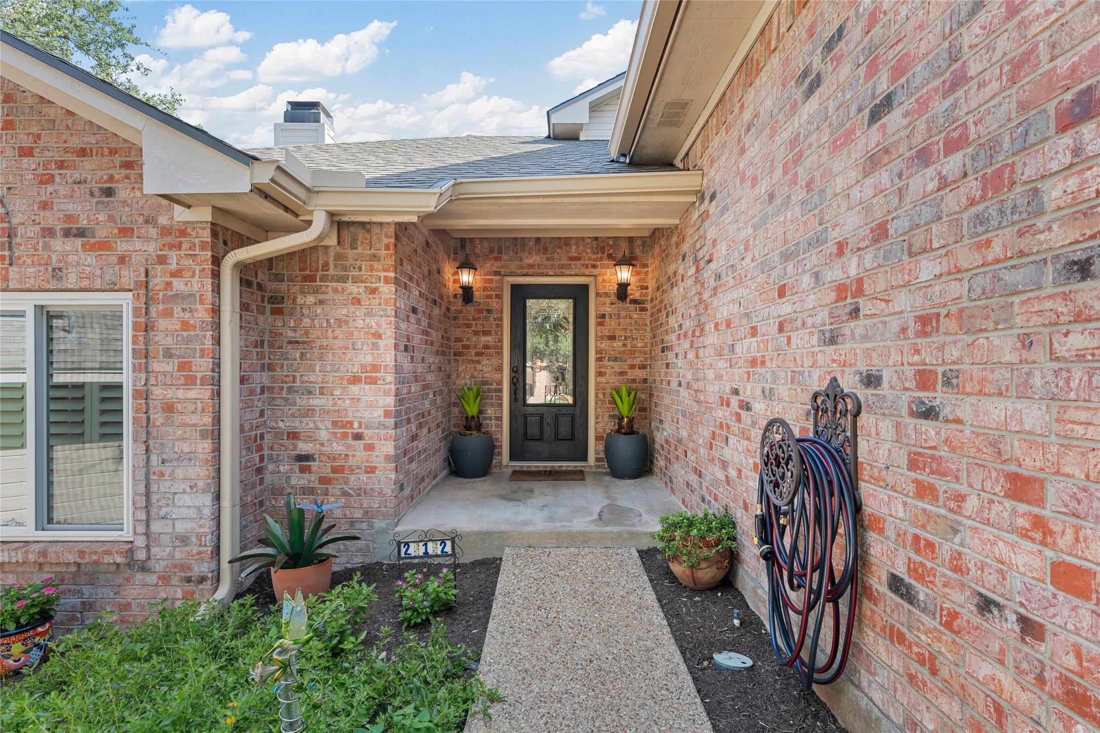 212 Shady Place Drive