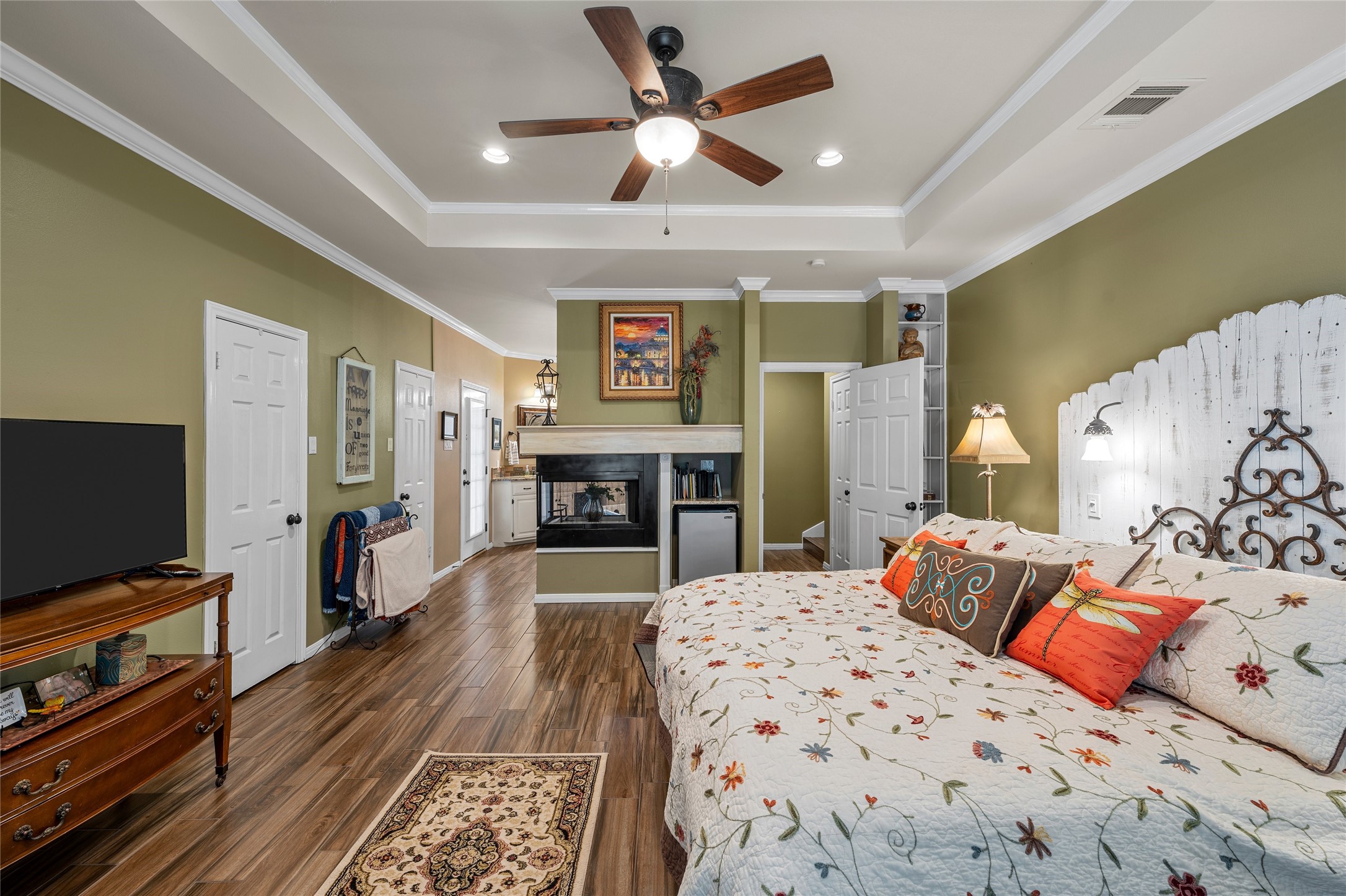 212 Shady Place Drive