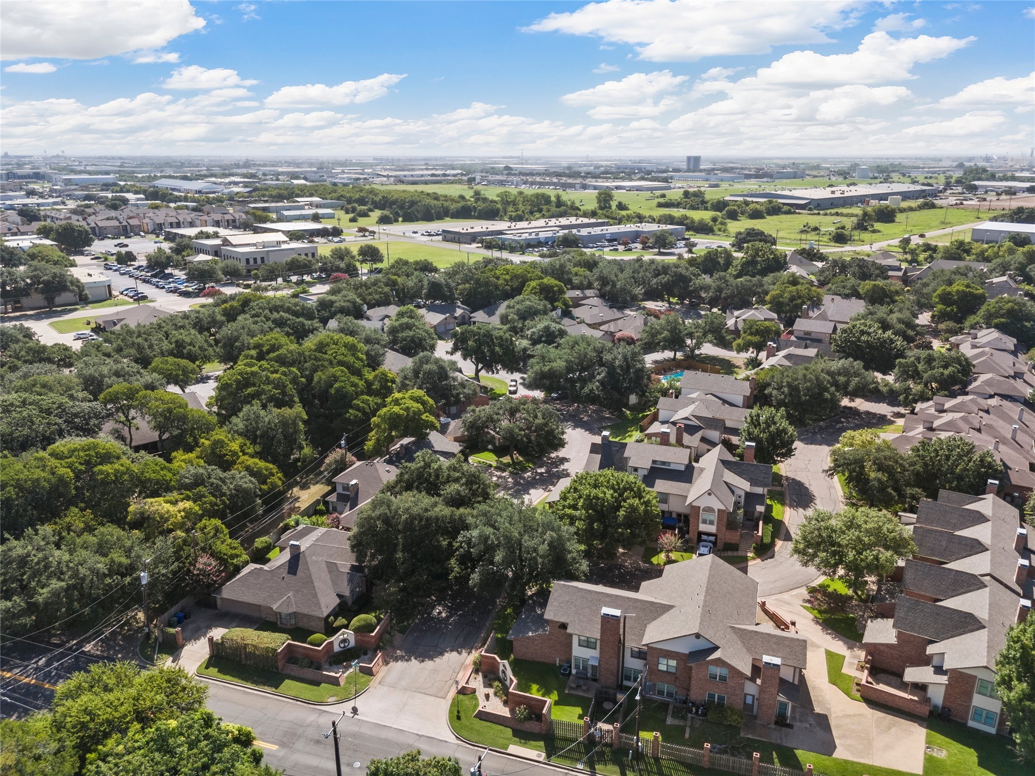 212 Shady Place Drive