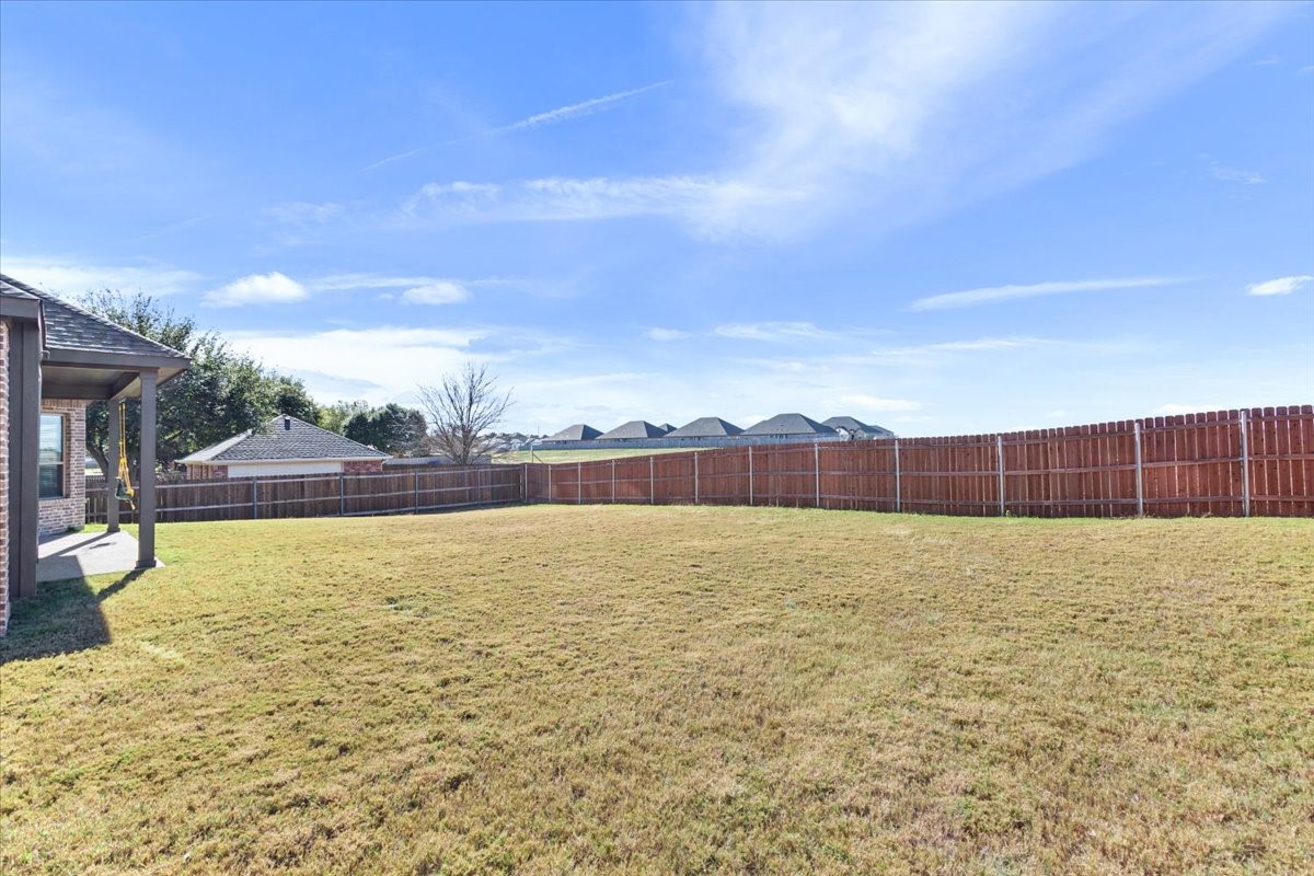2321 Paddington Way
