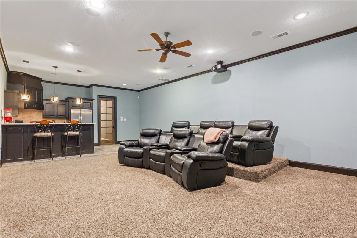 10020 Hidden Bluff