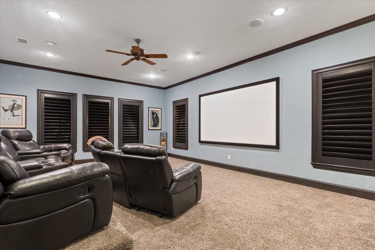 10020 Hidden Bluff