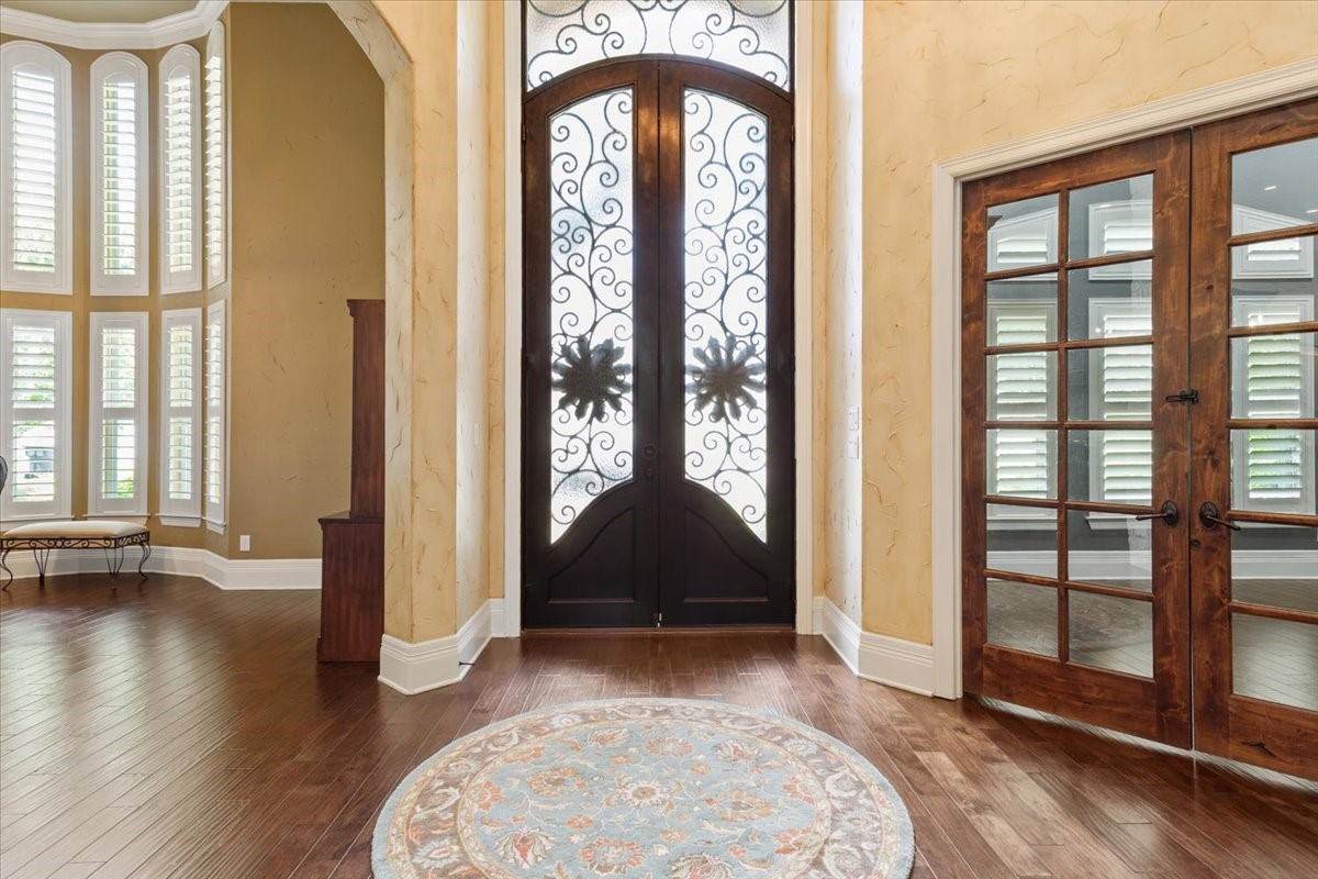 10020 Hidden Bluff