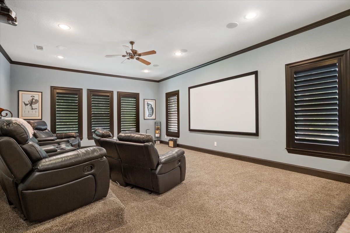 10020 Hidden Bluff