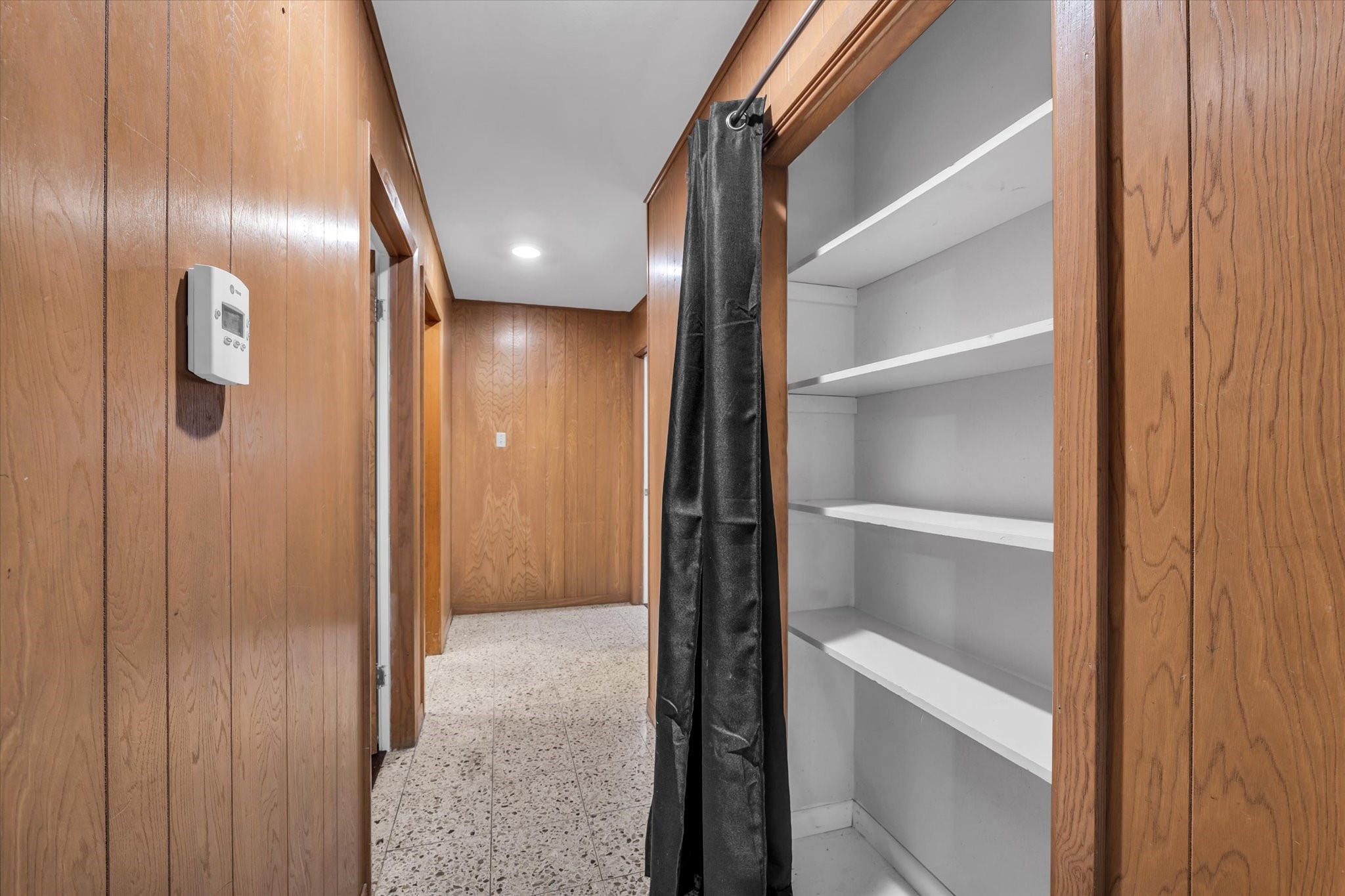 4325 Shady Glen Drive