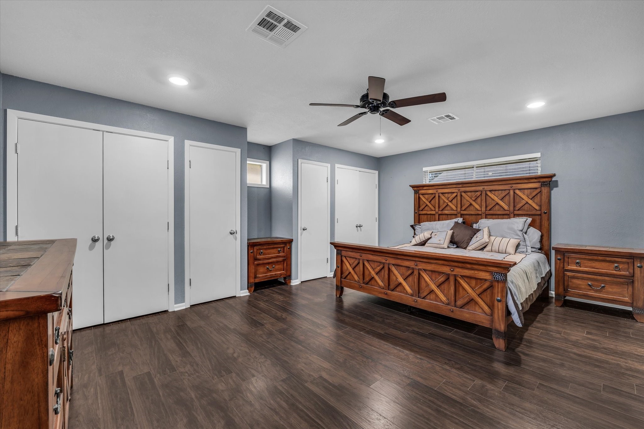 4325 Shady Glen Drive