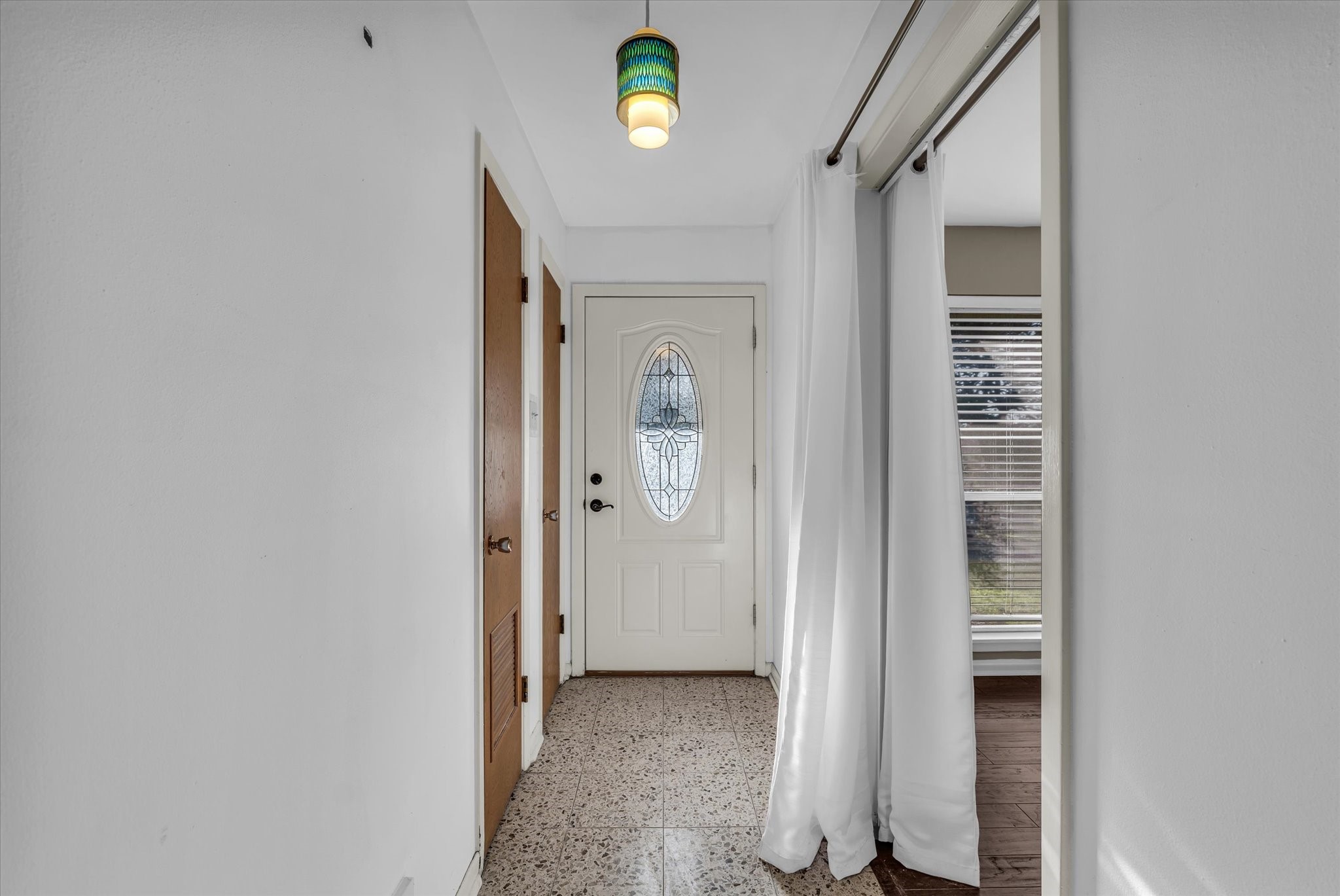 4325 Shady Glen Drive