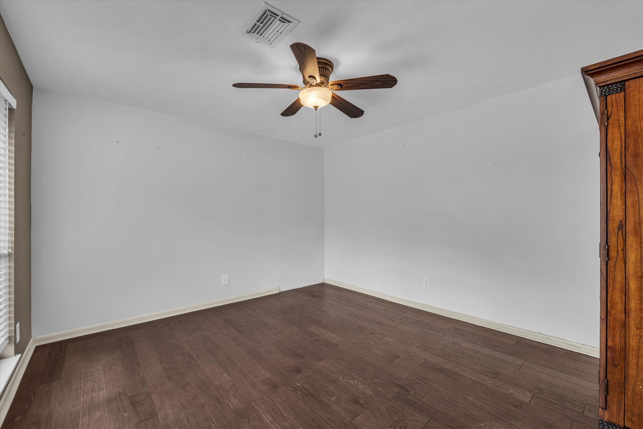 4325 Shady Glen Drive