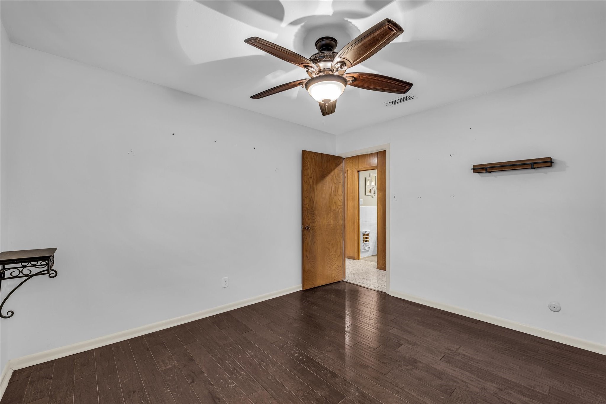 4325 Shady Glen Drive