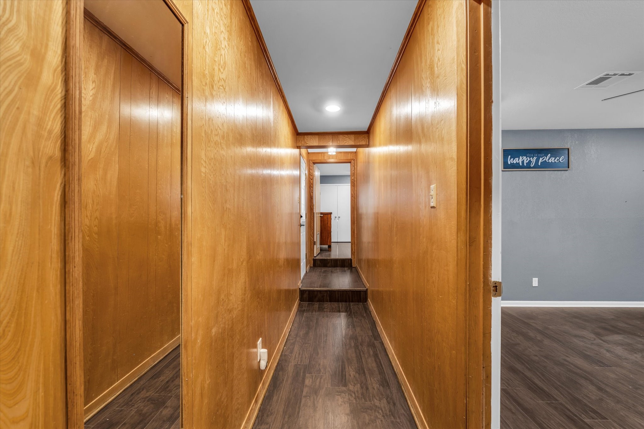 4325 Shady Glen Drive