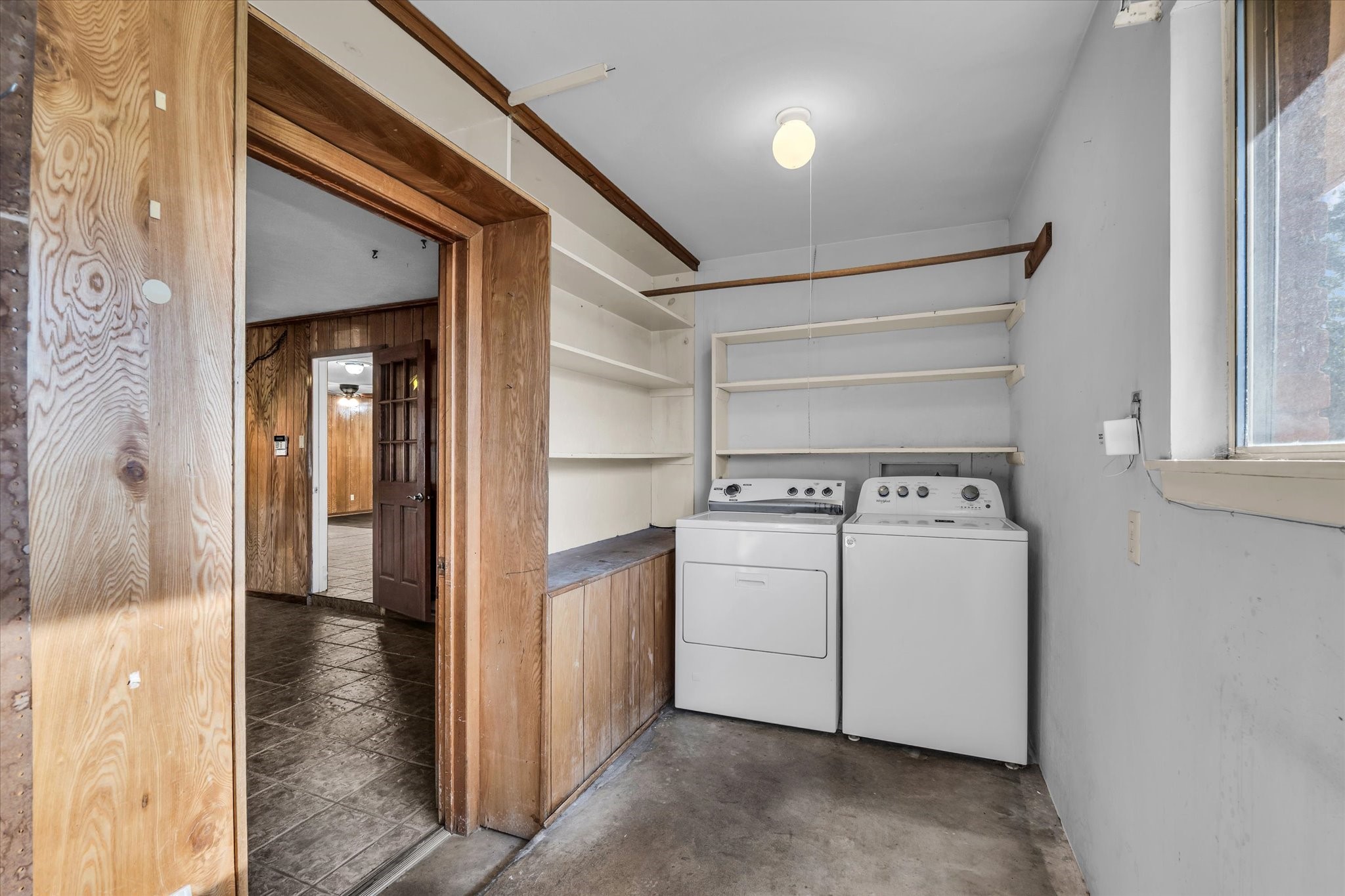 4325 Shady Glen Drive